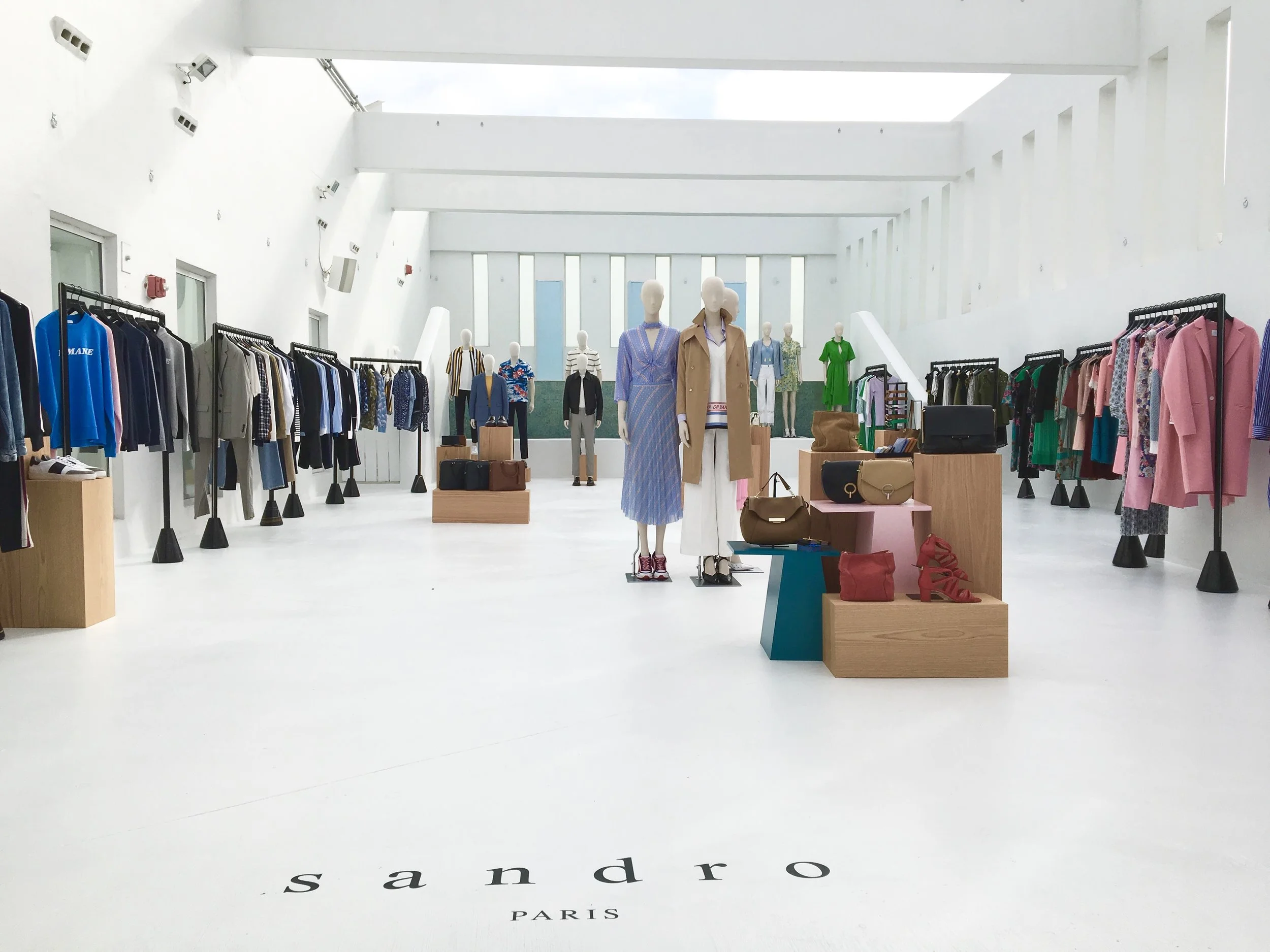 PRODUCED BY JEN LEVY