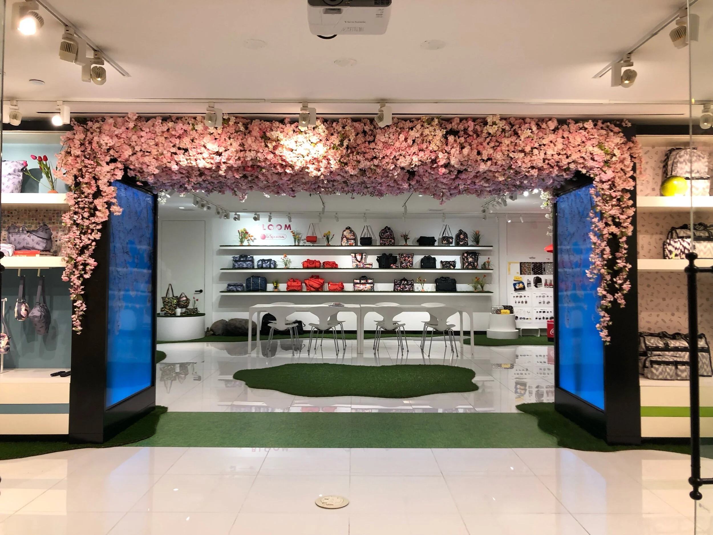 DESIGNED AND PRODUCED BY JEN LEVY