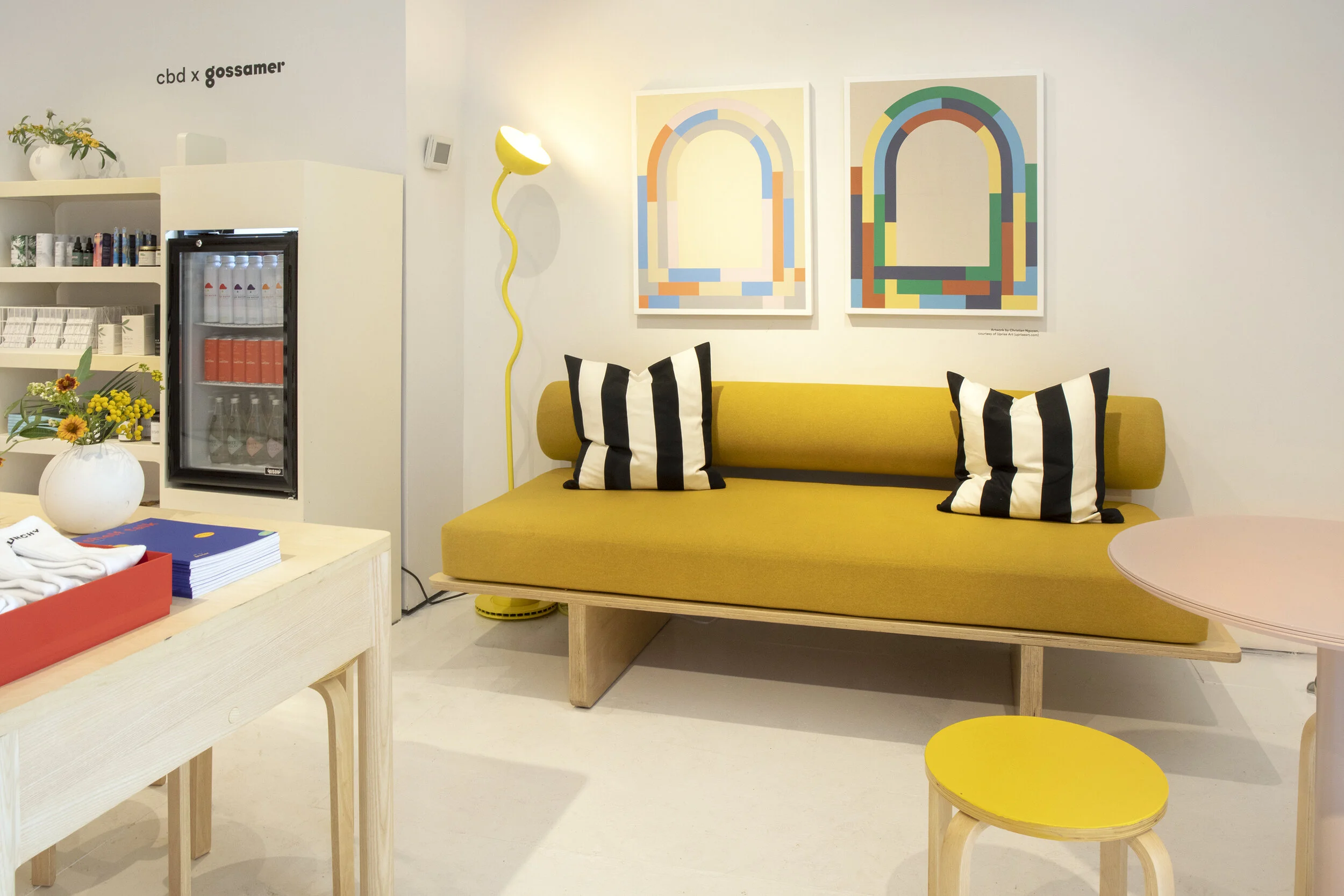 AB_PUG_INTERIORS_044 copy (1).jpg