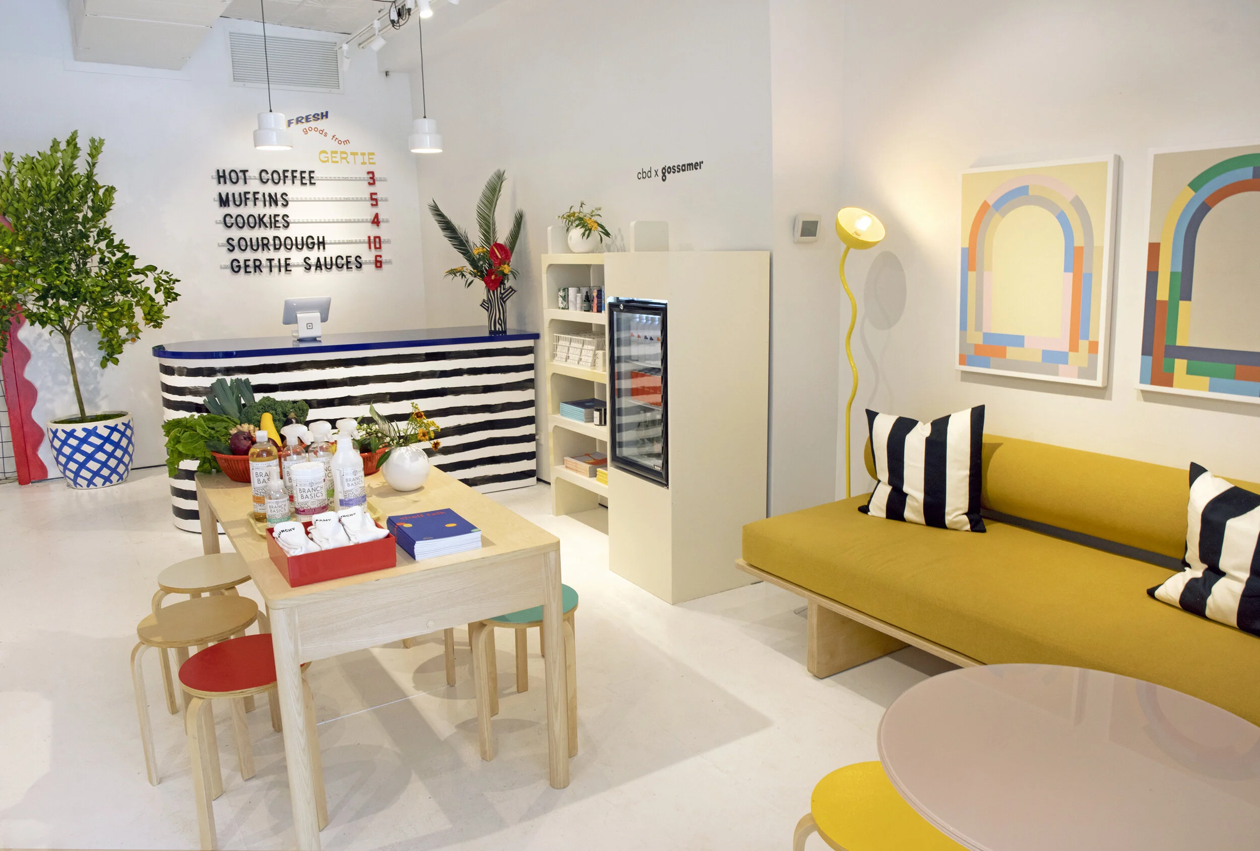 AB_PUG_INTERIORS_043 copy (1).jpg