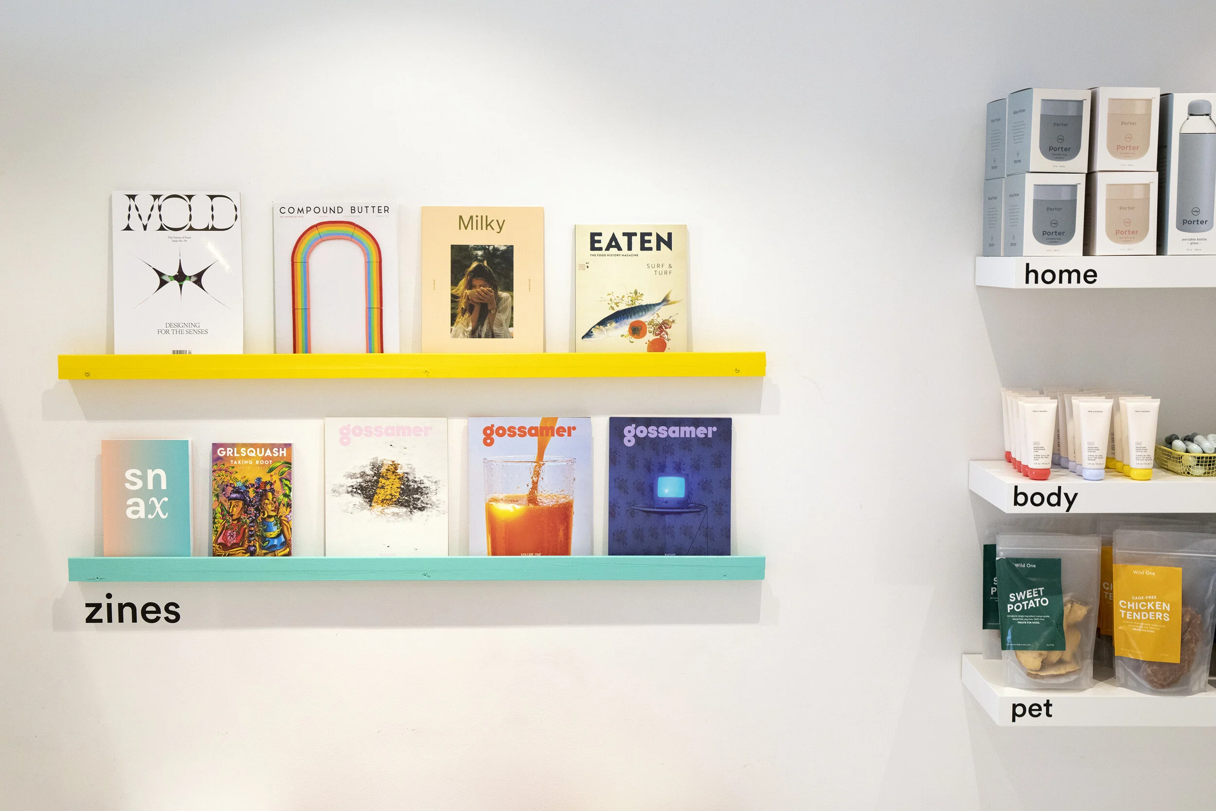 AB_PUG_INTERIORS_030 copy.jpg