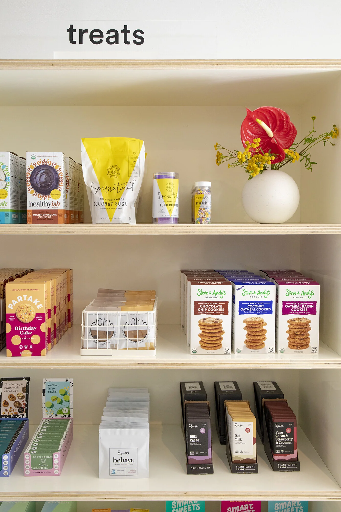 AB_PUG_INTERIORS_012 copy.jpg