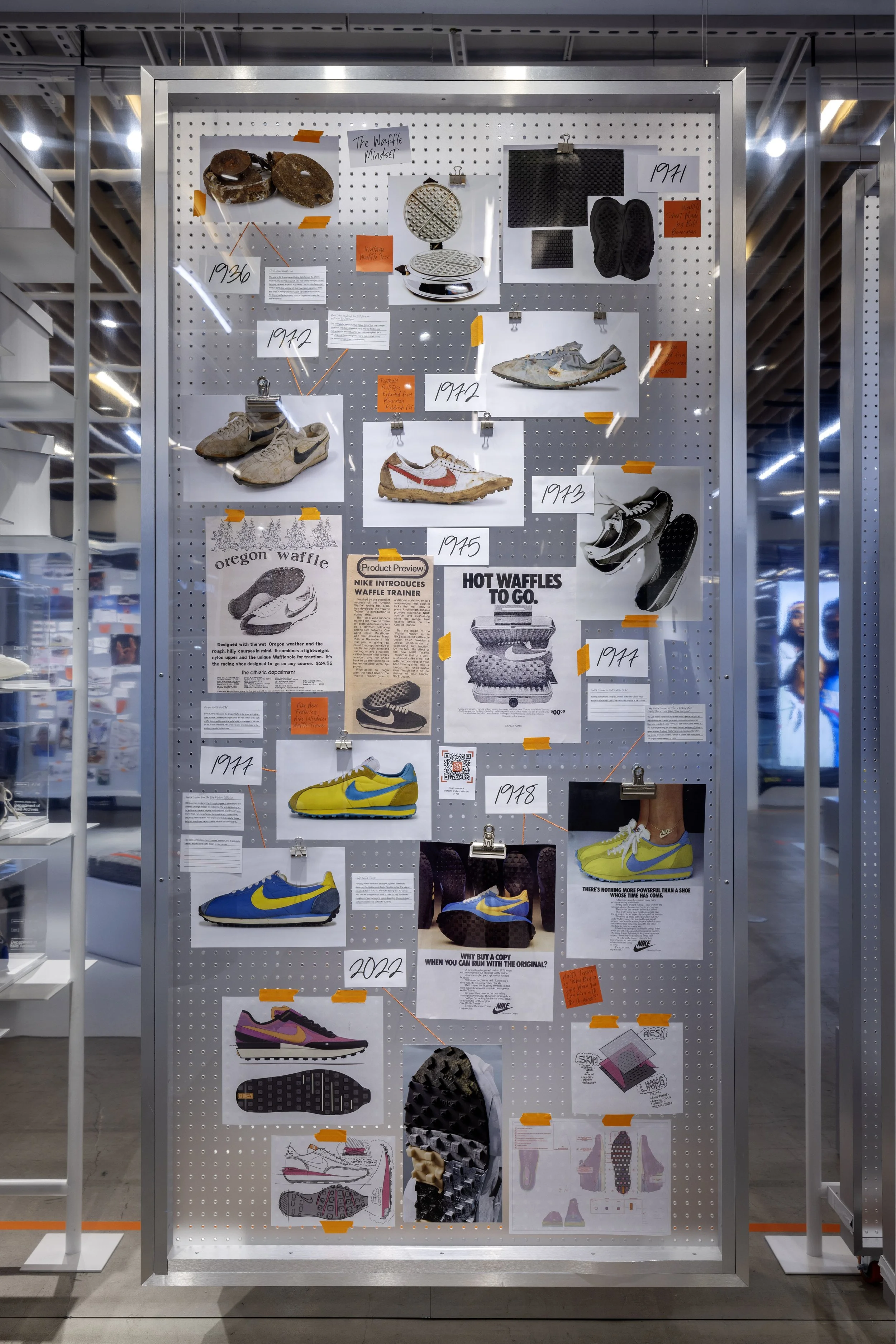 Nike_Soho_50th_SU22_FL1_6429.jpg