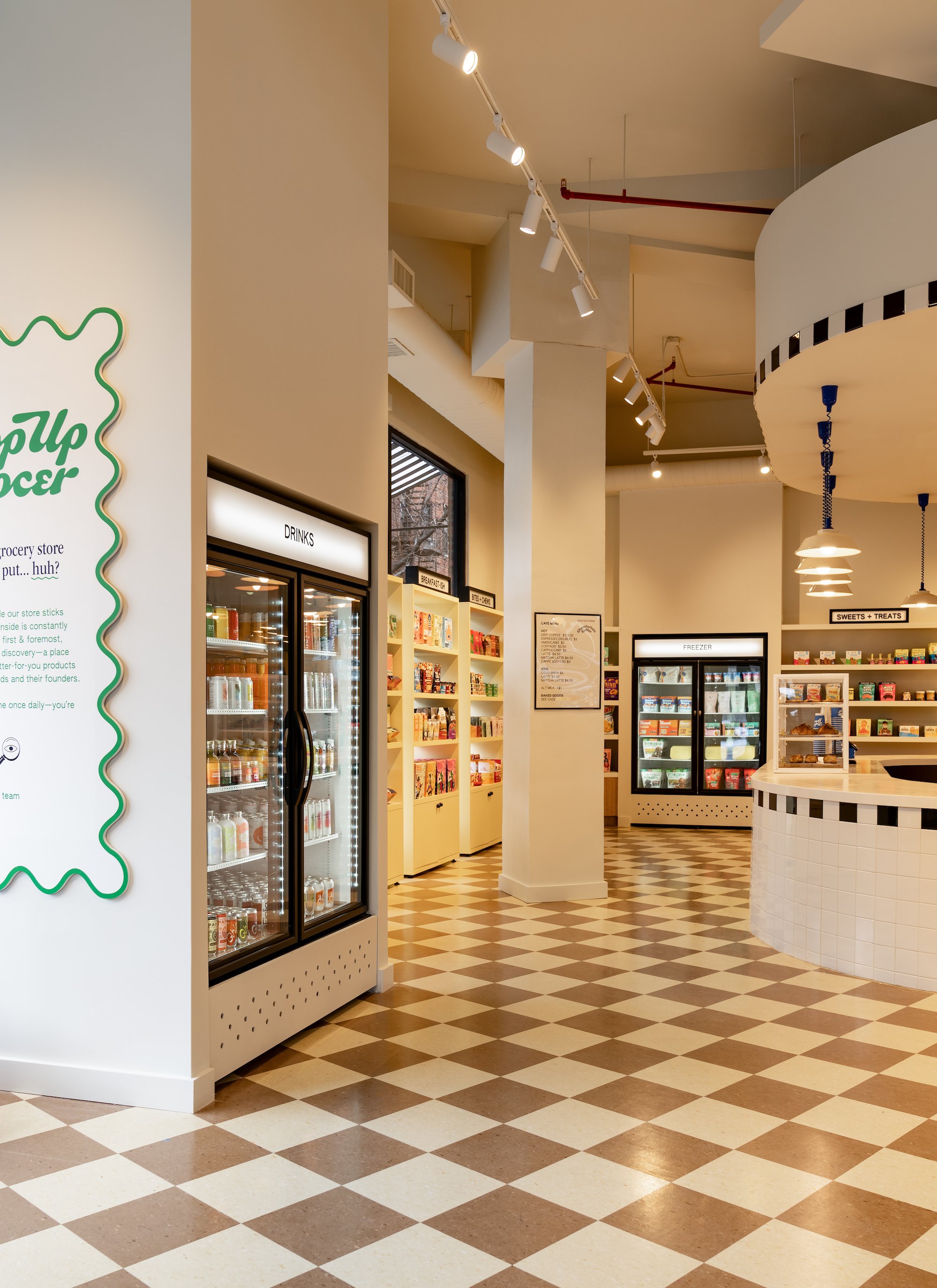 Pop Up Grocer NY_04_OriHarpaz.jpg