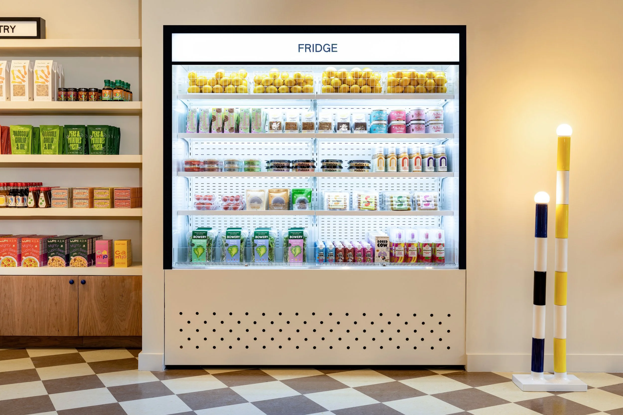 Pop Up Grocer NY_02_OriHarpaz.jpg