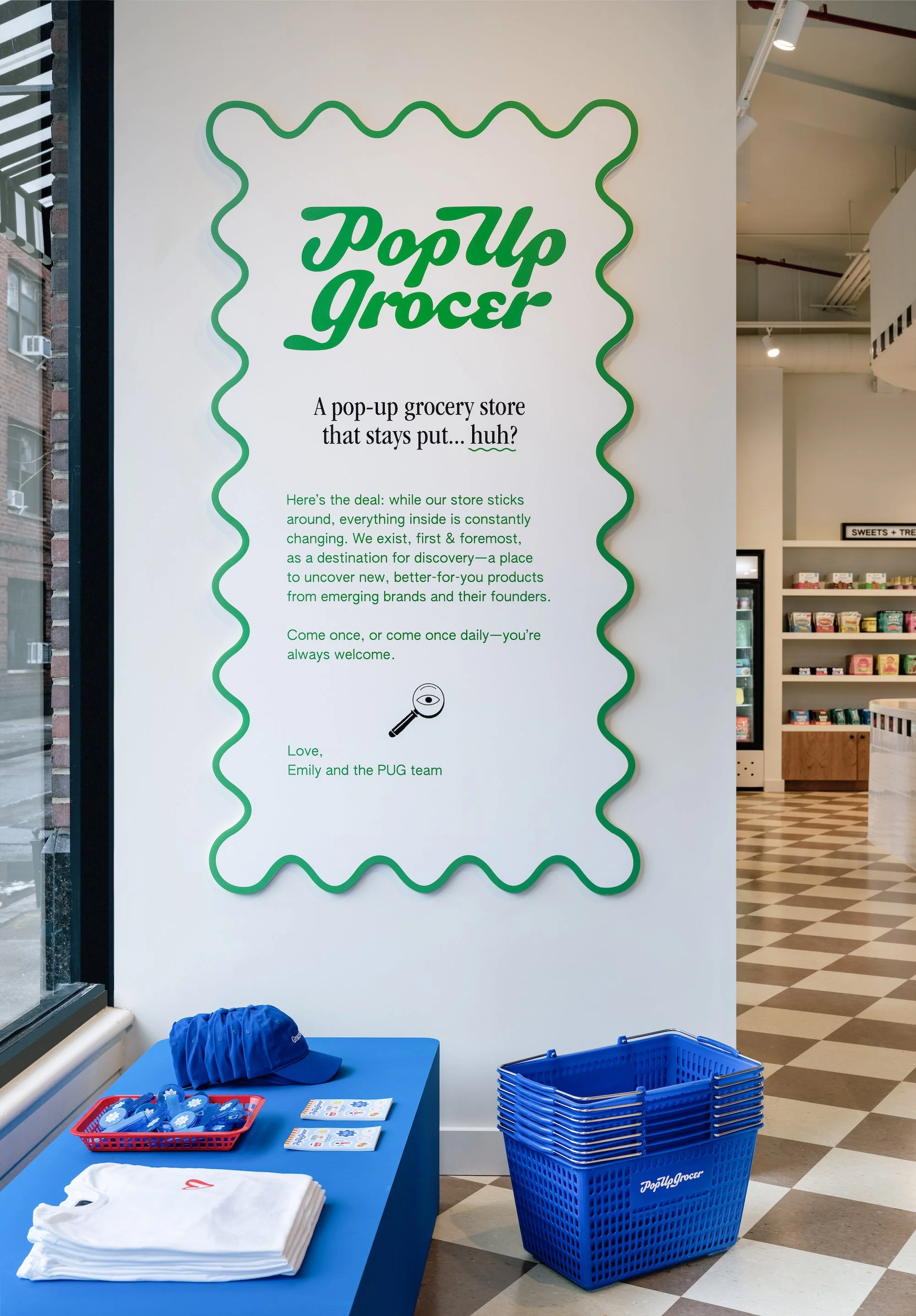 Pop Up Grocer NY_10.jpg