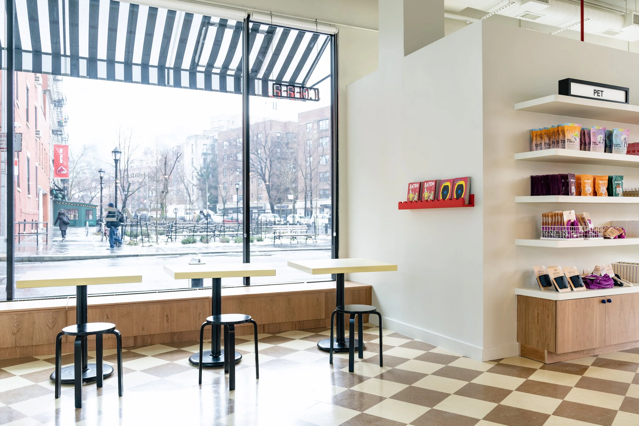 Pop Up Grocer NY_21.jpg