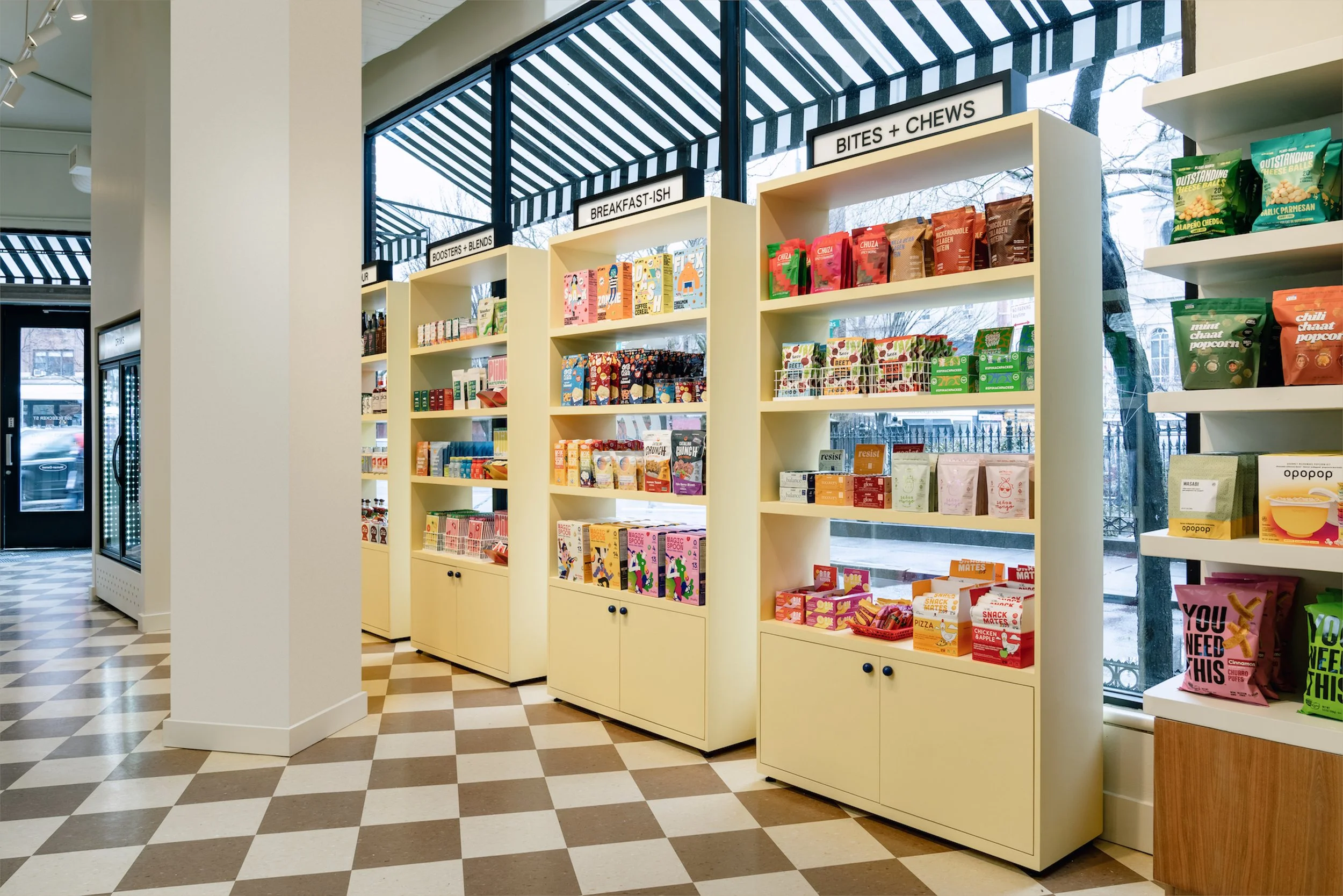 Pop Up Grocer NY_14.jpg