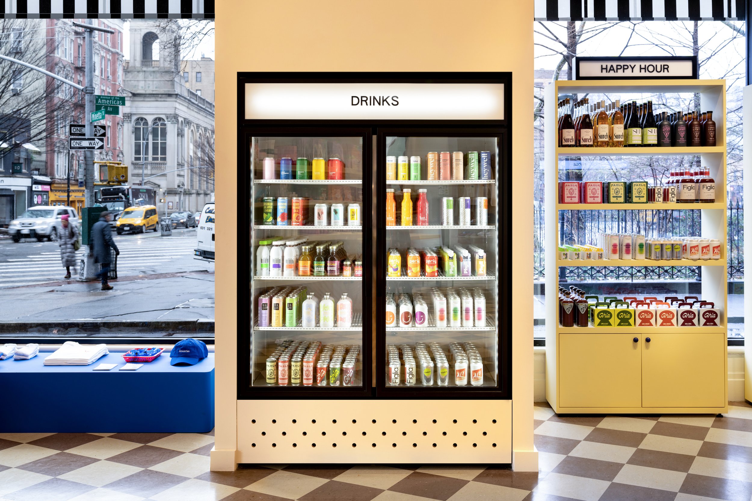 Pop Up Grocer NY_01_OriHarpaz.jpg