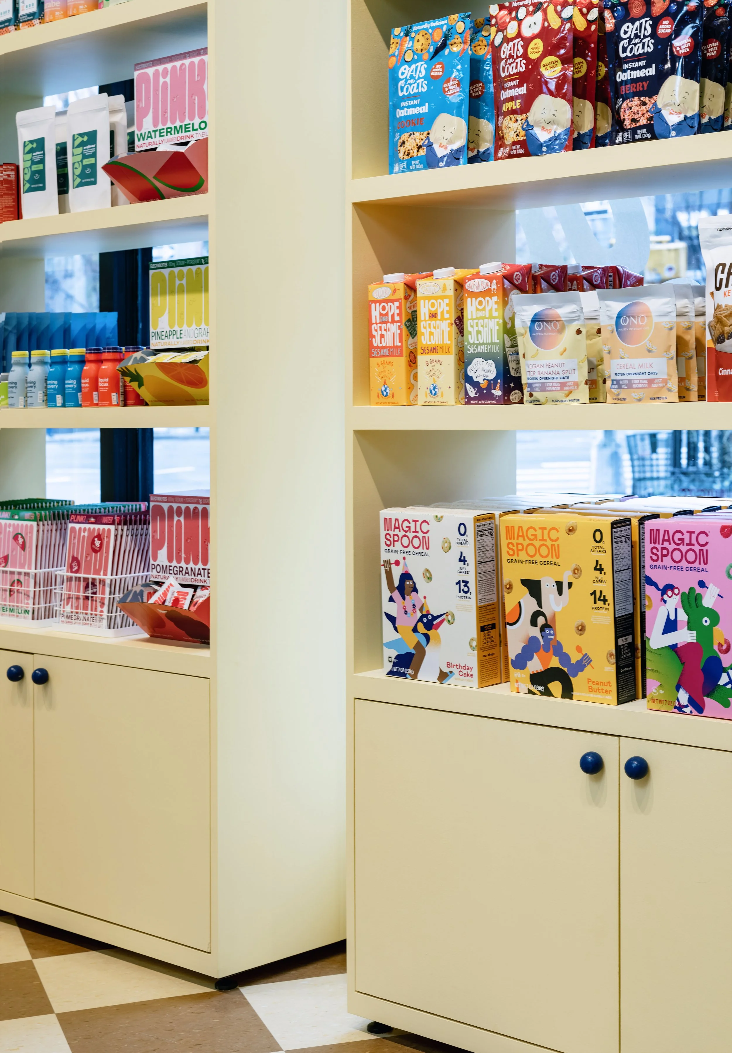 Pop Up Grocer NY_16.jpg