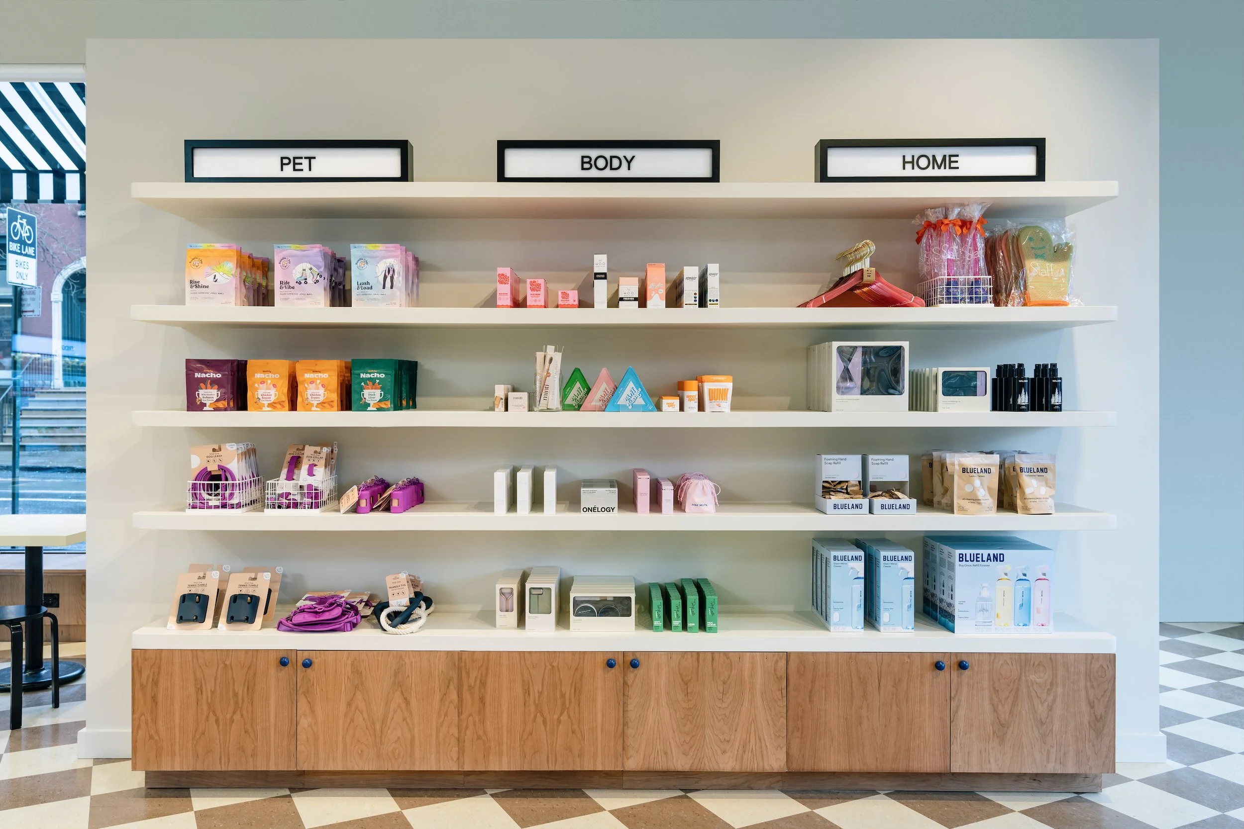 Pop Up Grocer NY_20.jpg