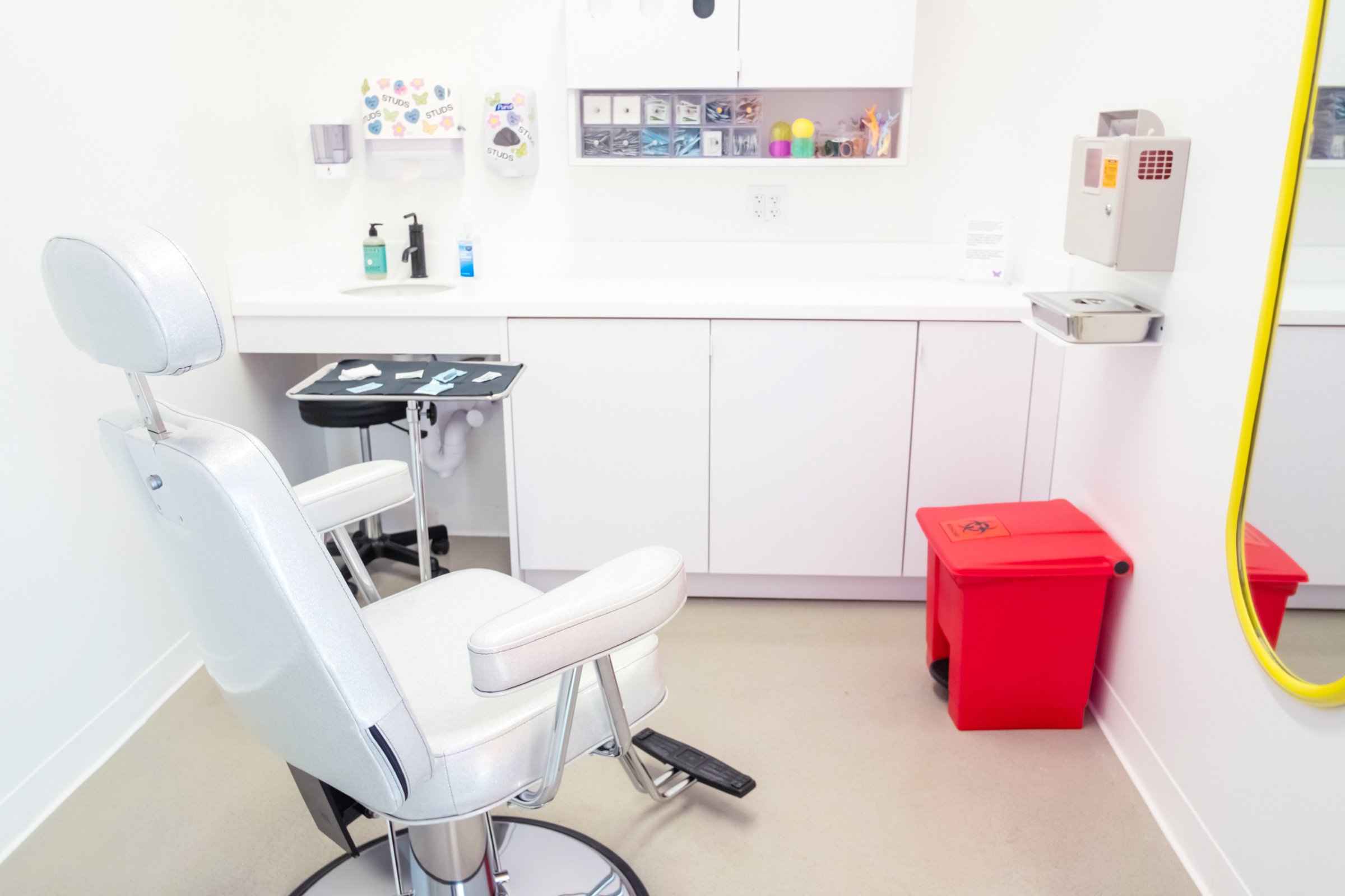 DSCF0434-HDR (1).jpg