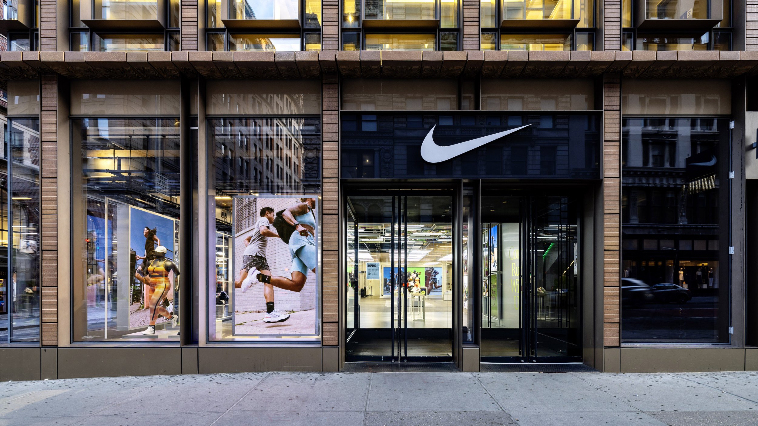 Nike_Soho_Running_July2022_1540.jpg