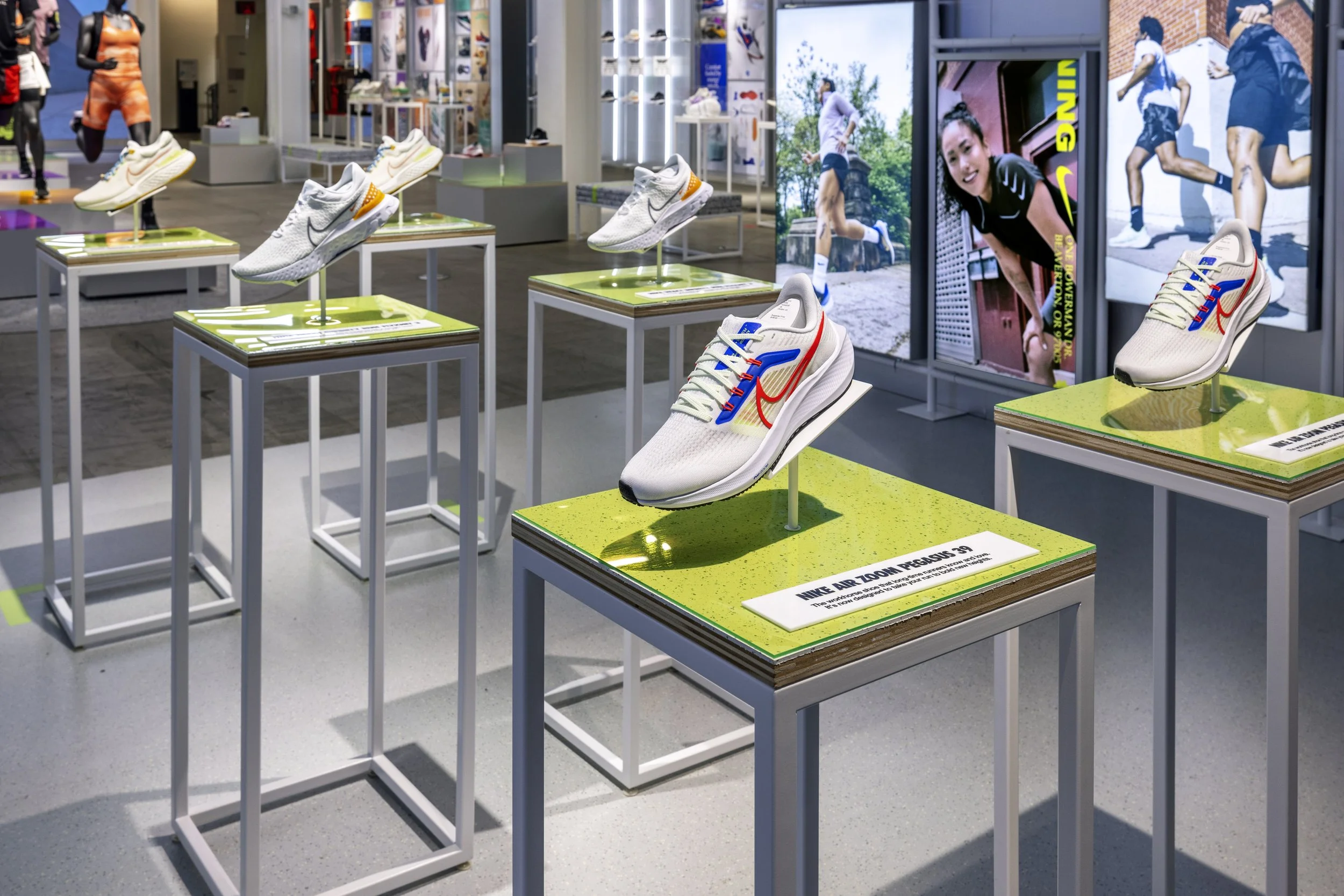 Nike_Soho_Running_July2022_1706.jpg