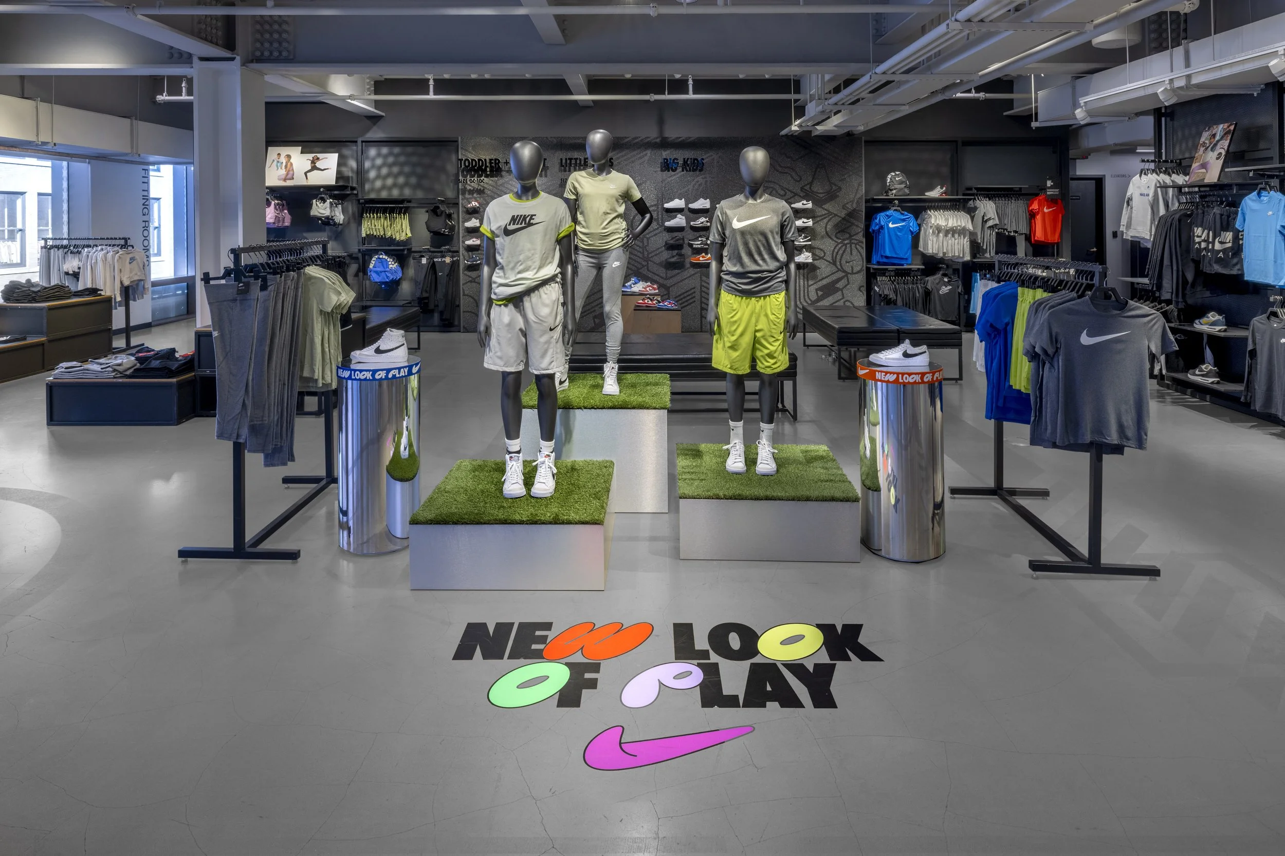 Nike_Soho_50th_SU22_FL4-Kids_6752.jpg