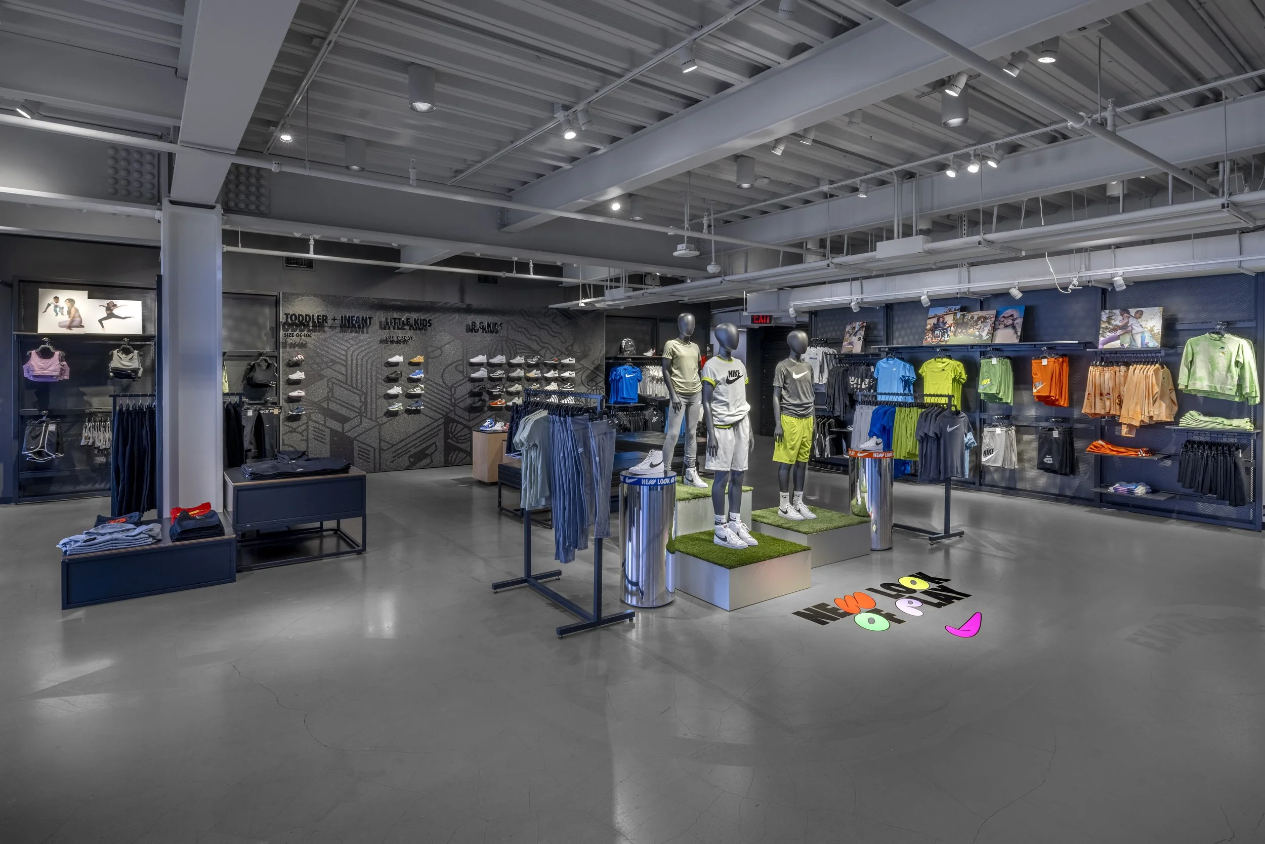 Nike_Soho_50th_SU22_FL4-Kids_6757.jpg