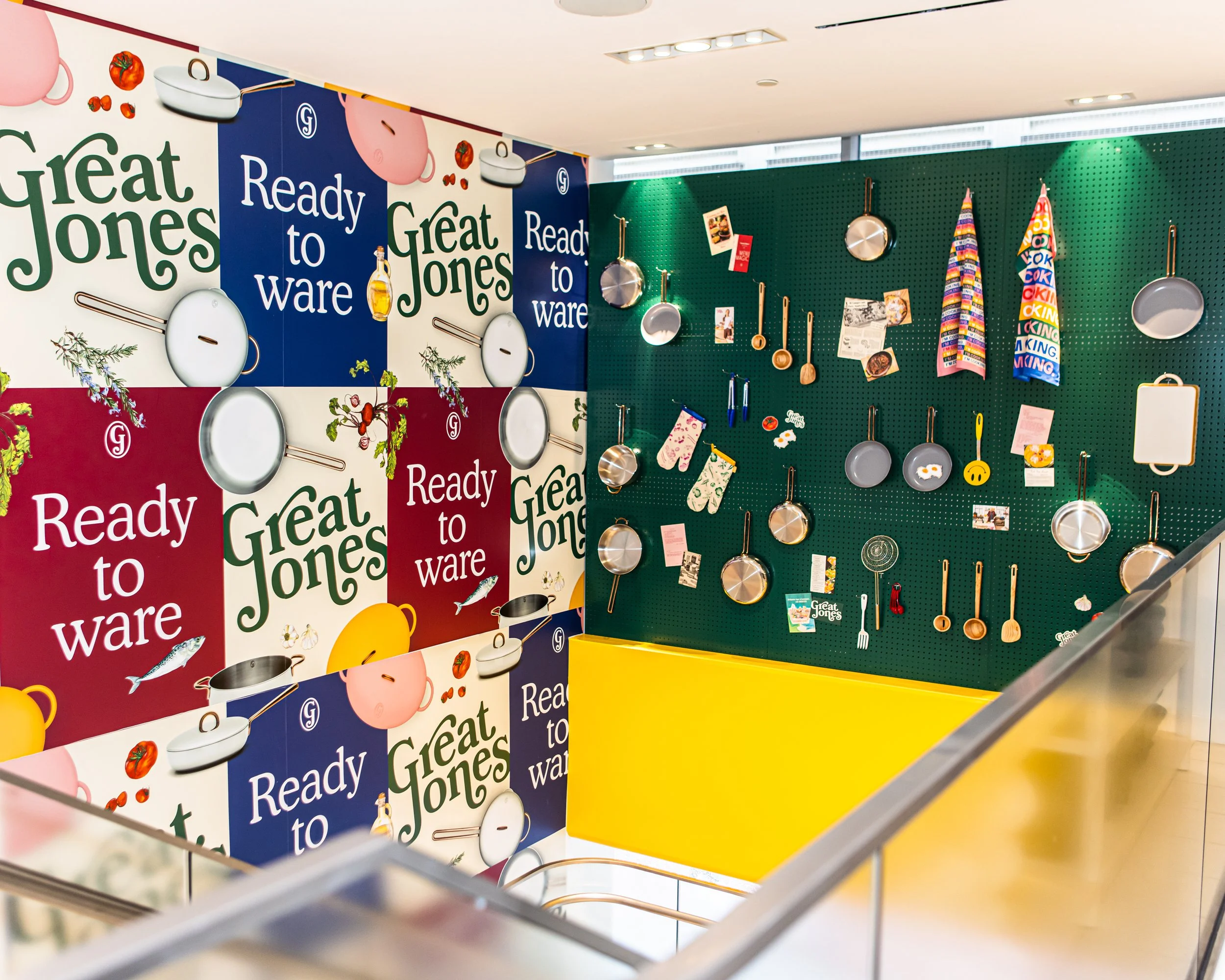 GreatJones.NordstromNYC-35 copy.jpg