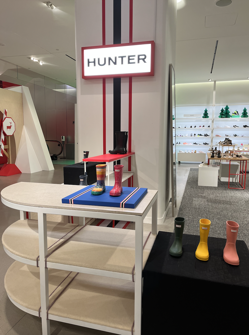 Screen Shot 2023-03-28 at 10.17.14 AM.png