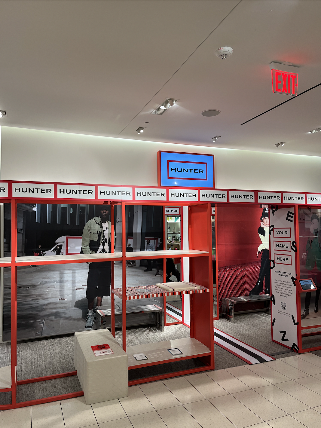 Screen Shot 2023-03-28 at 10.17.30 AM.png