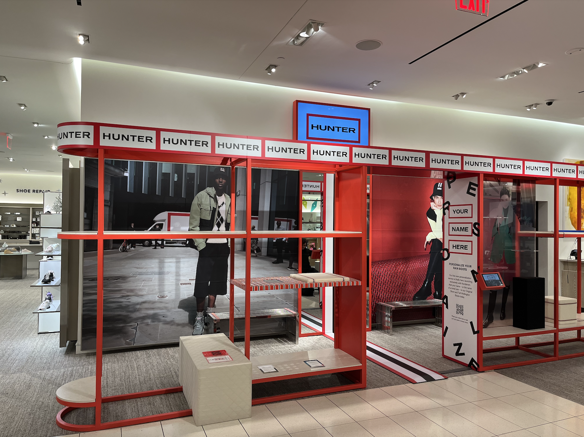 Screen Shot 2023-03-28 at 10.17.46 AM.png