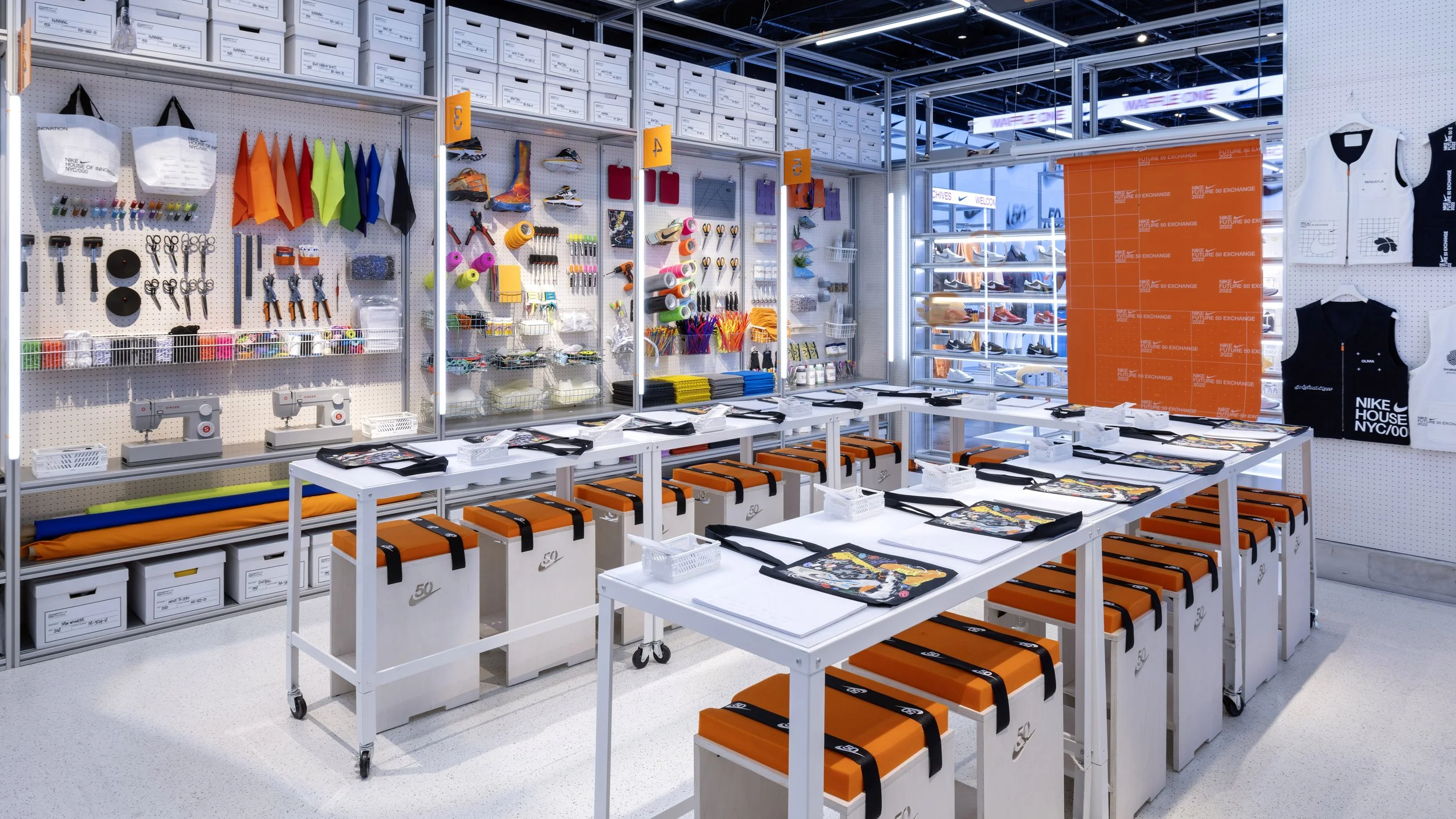 Nike_HOI_50th_SU22_FL1_5391 (1).jpg