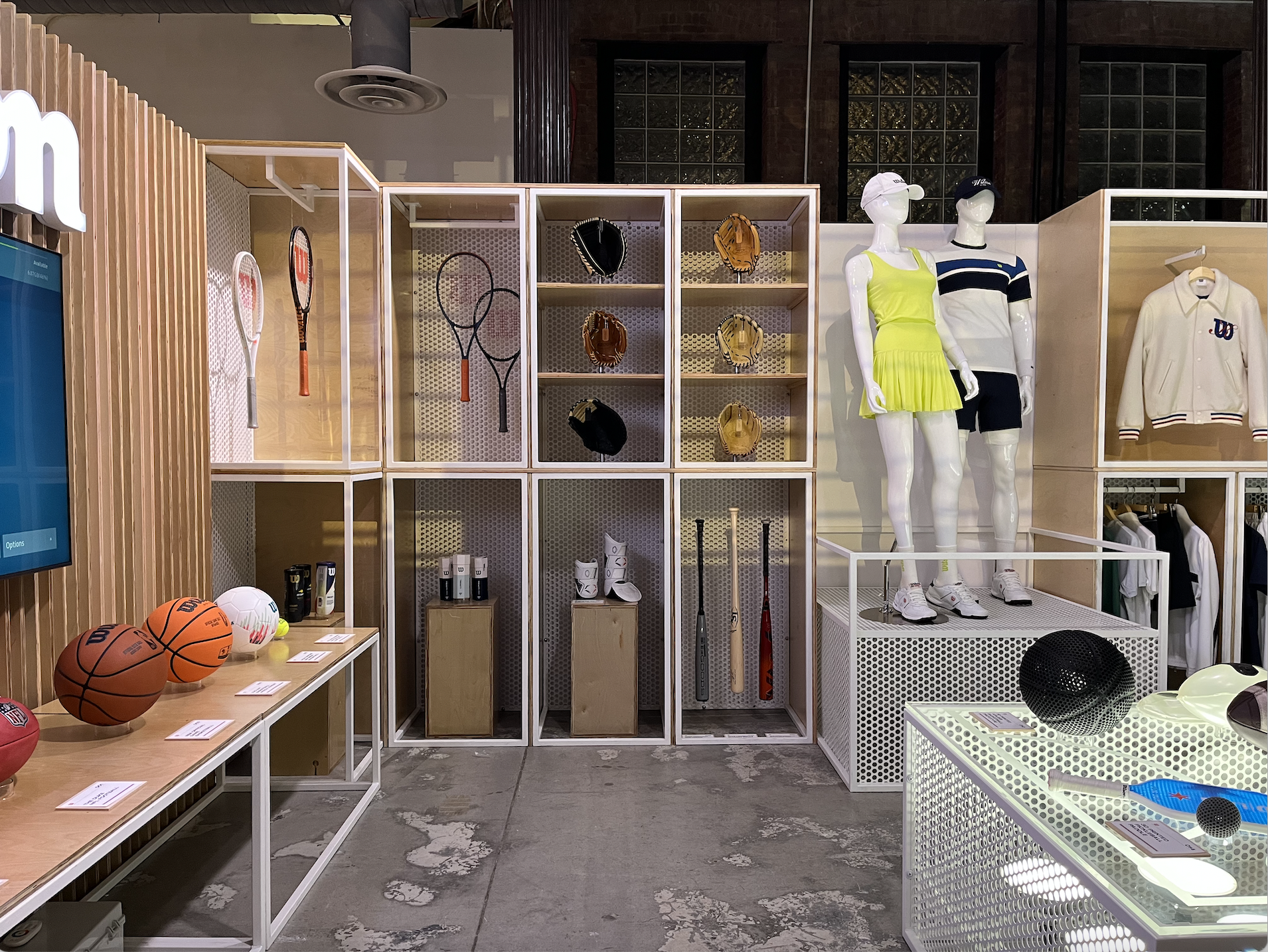 Screen Shot 2024-03-16 at 10.06.55 PM.png