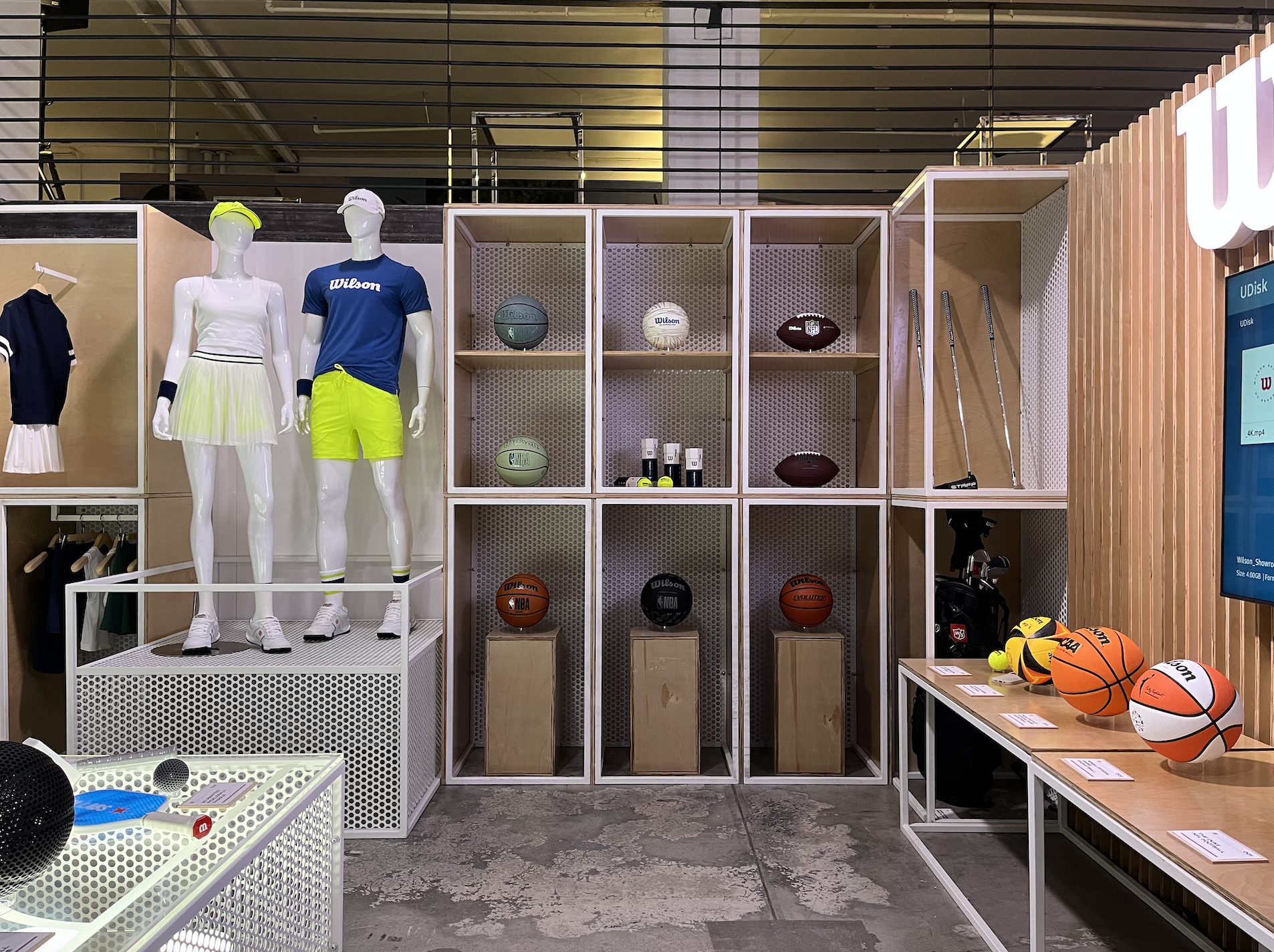 Screen Shot 2024-03-16 at 10.07.06 PM.png