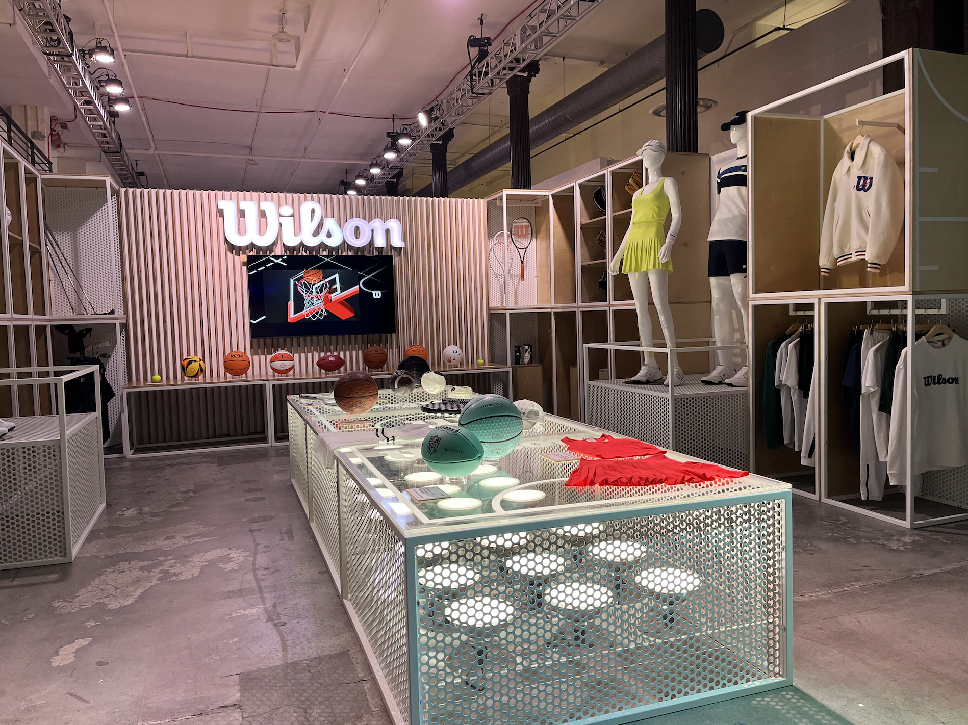 Screen Shot 2024-03-16 at 10.07.26 PM.png