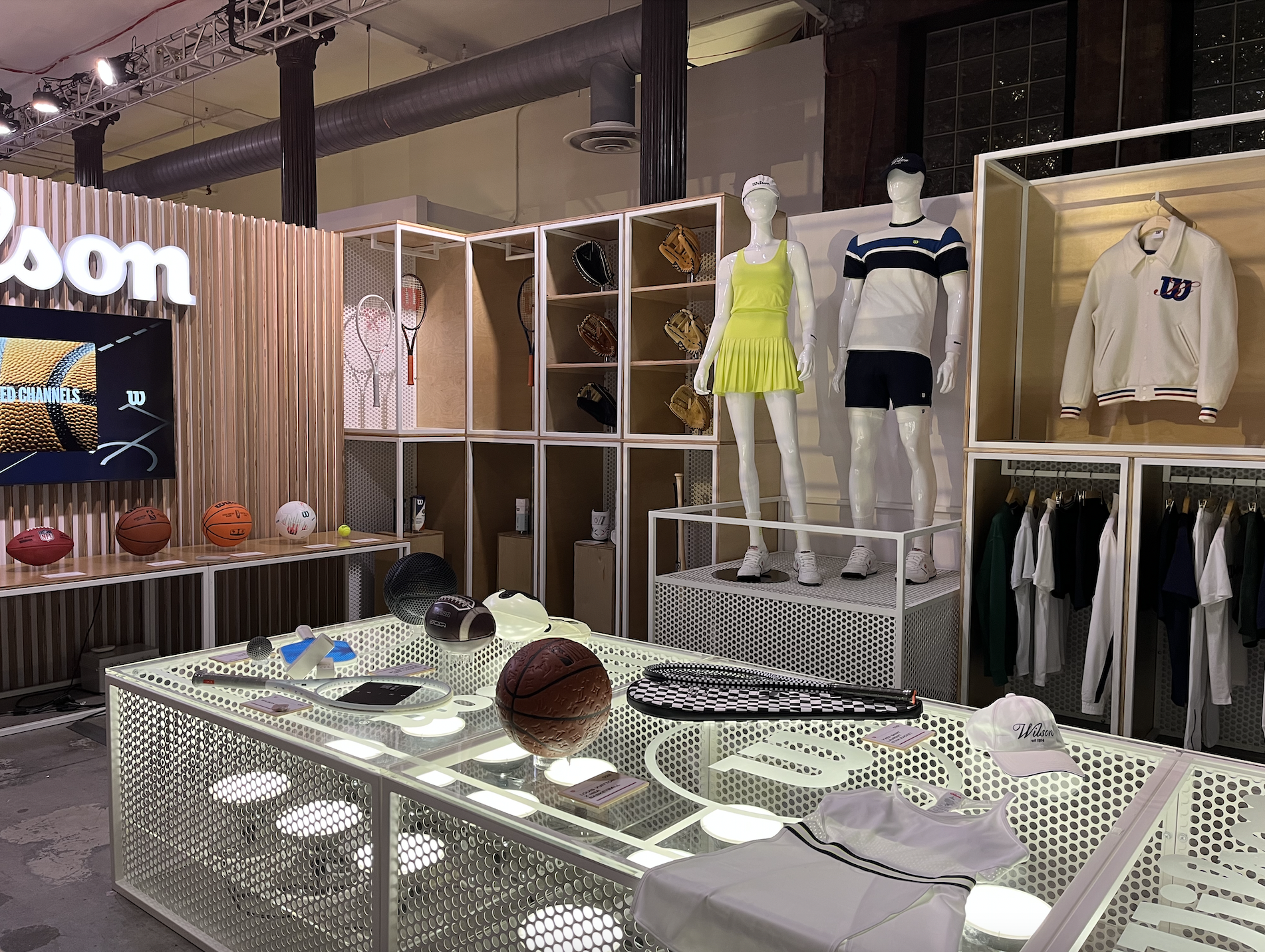 Screen Shot 2024-03-16 at 10.07.35 PM.png