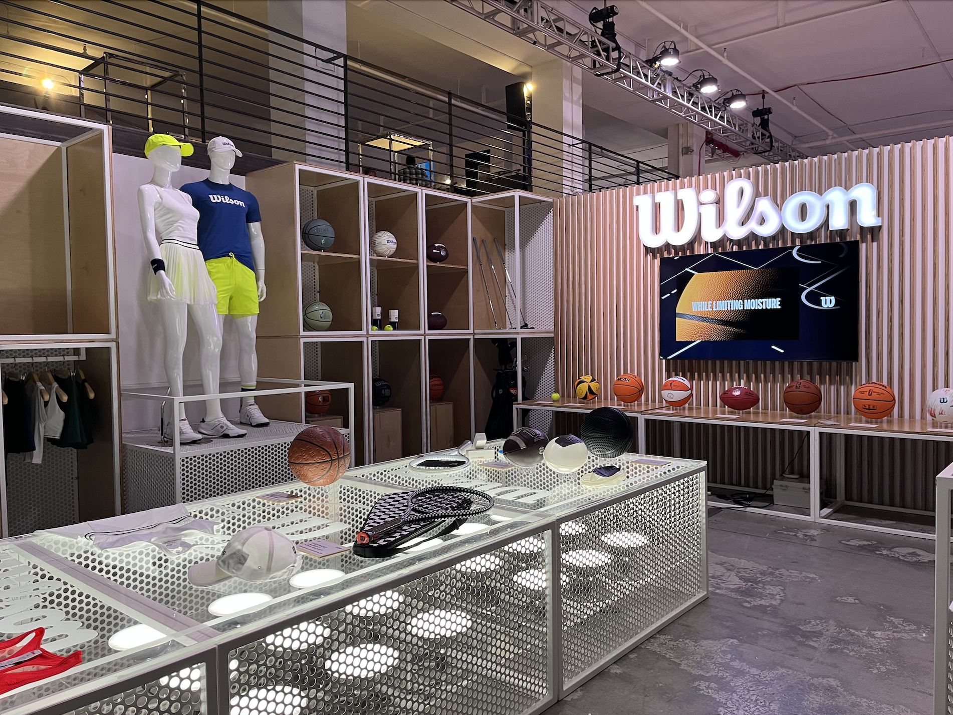 Screen Shot 2024-03-16 at 10.07.43 PM.png