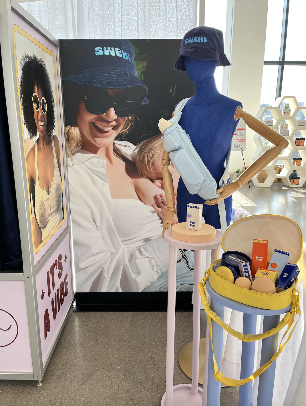 Screen Shot 2024-03-16 at 10.12.39 PM.png