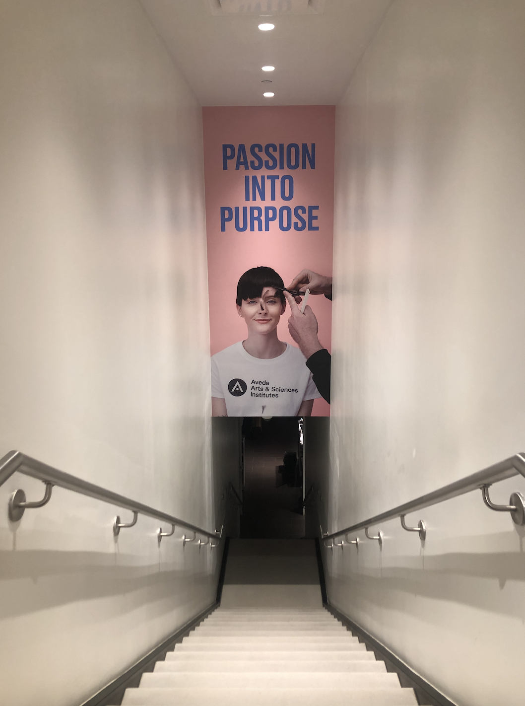 Screen Shot 2024-03-16 at 10.20.12 PM.png