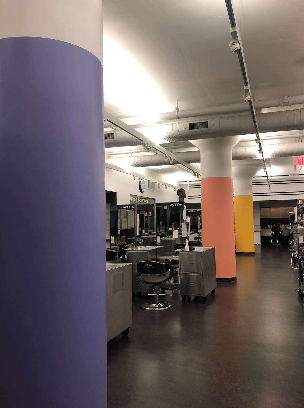 Screen Shot 2024-03-16 at 10.20.05 PM.png