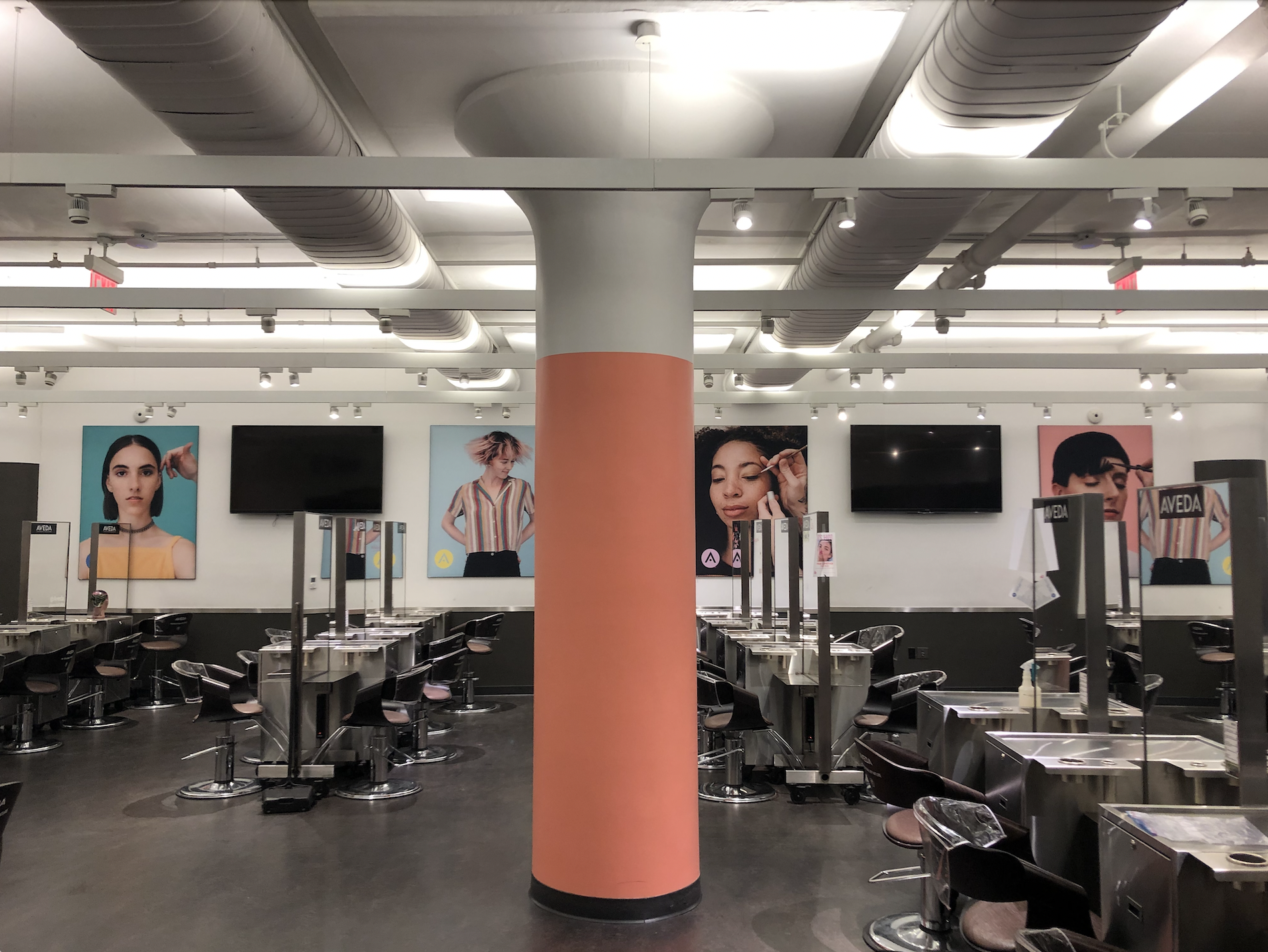 Screen Shot 2024-03-16 at 10.20.20 PM.png