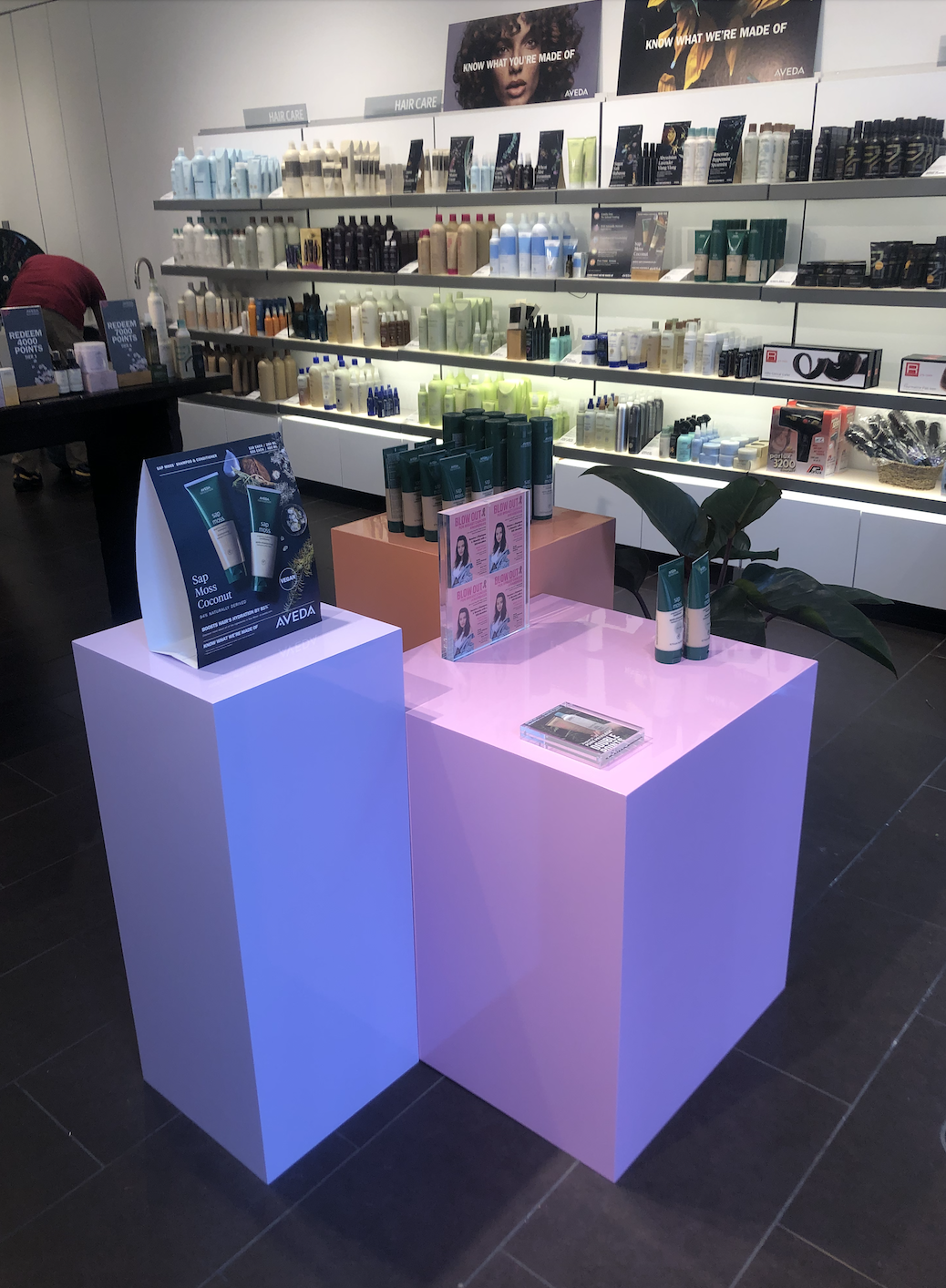 Screen Shot 2024-03-16 at 10.20.52 PM.png