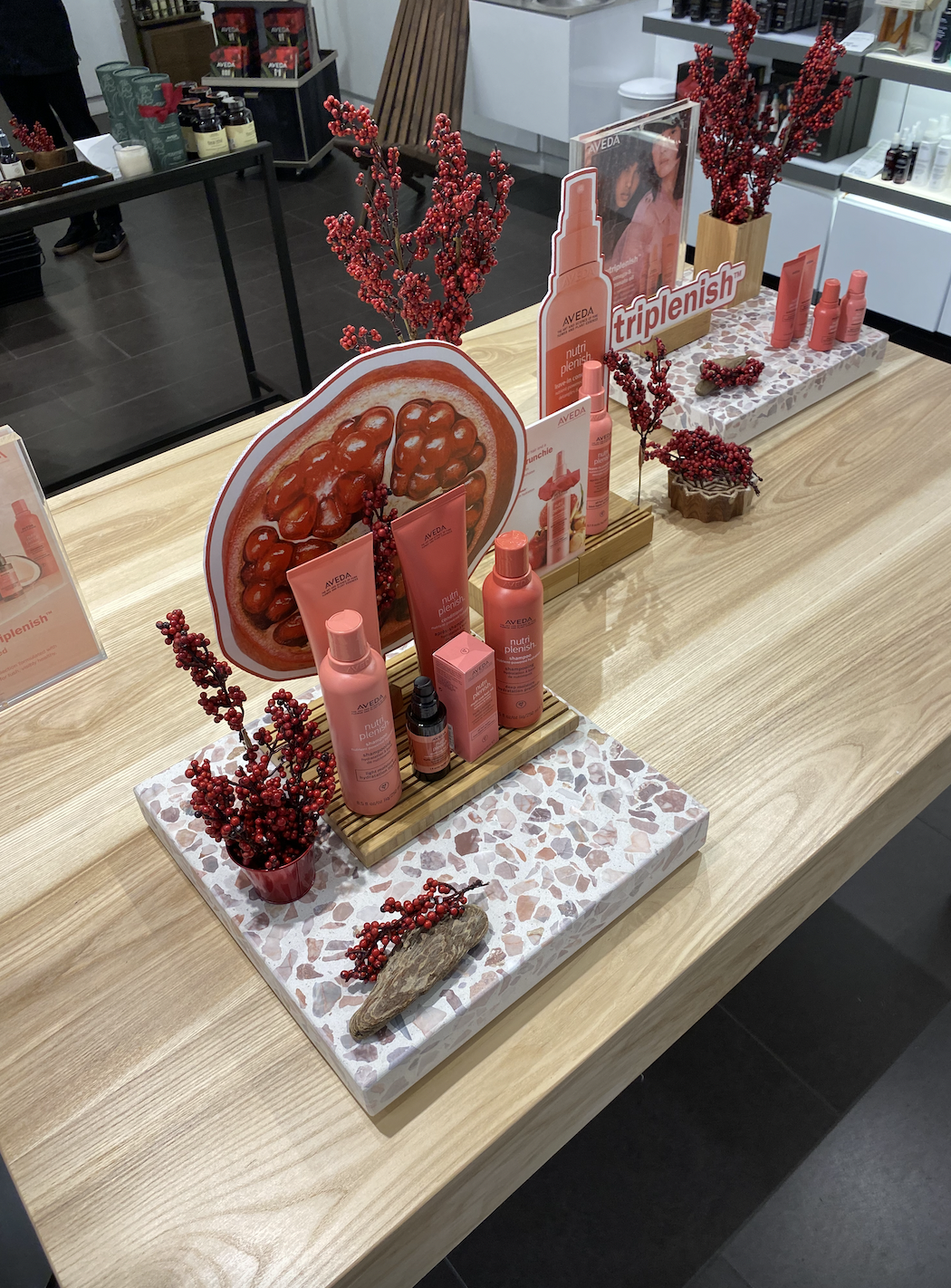 Screen Shot 2024-03-16 at 10.21.13 PM.png