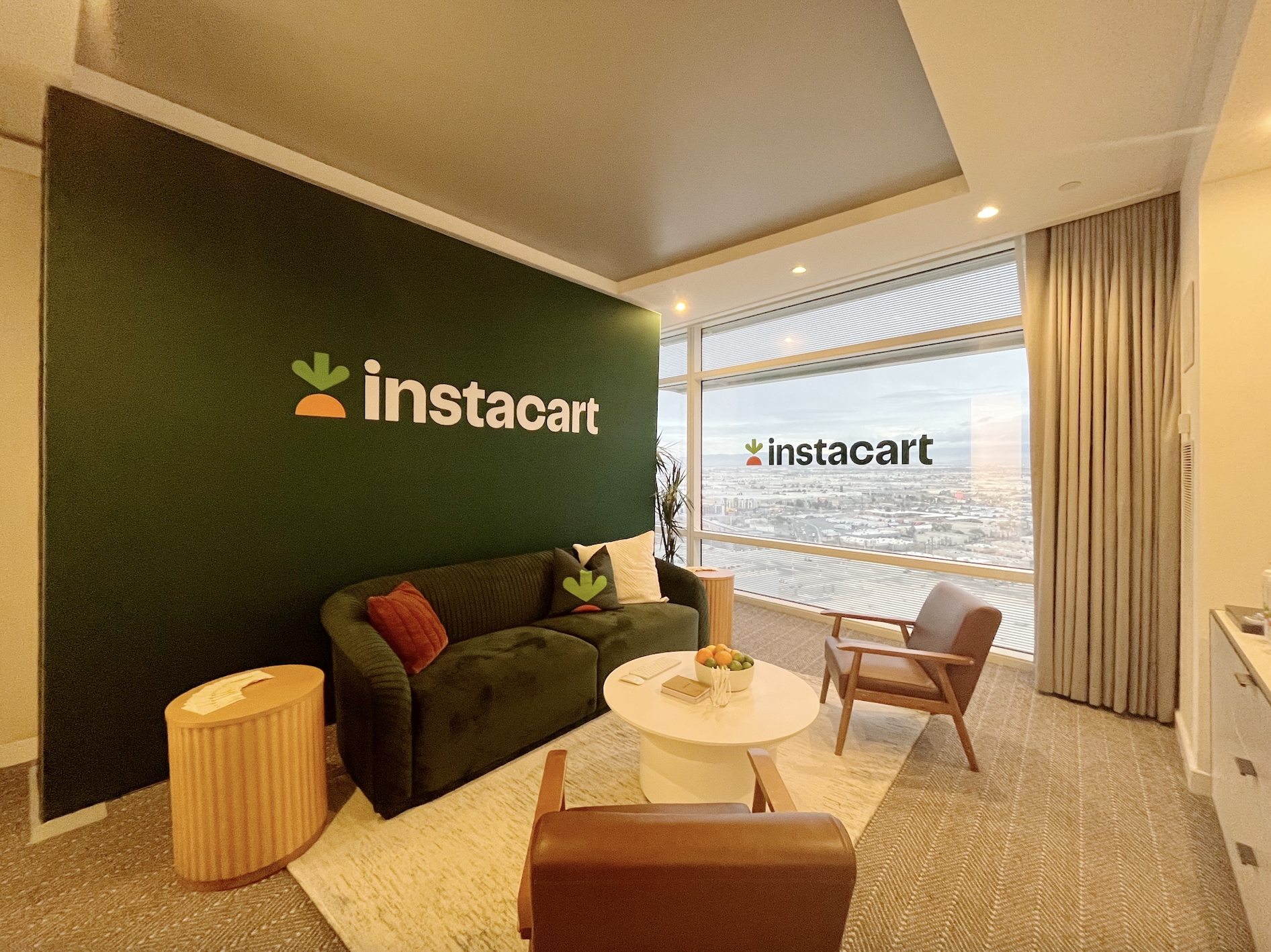 Screen Shot 2024-03-16 at 11.20.55 PM.png