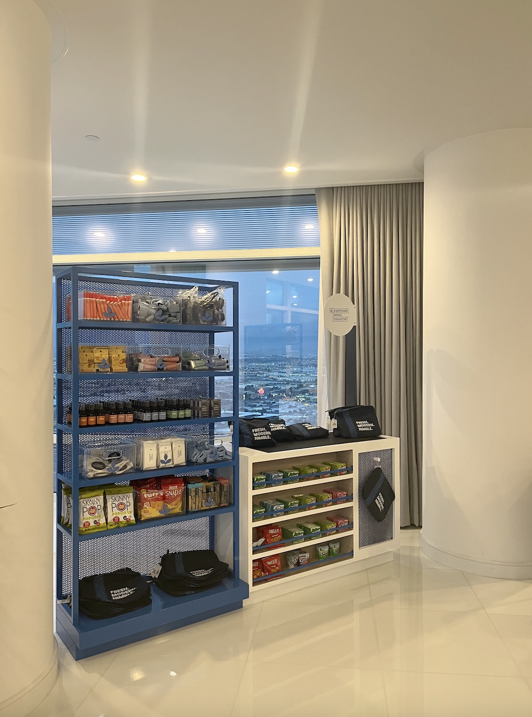 Screen Shot 2024-03-16 at 11.21.09 PM.png