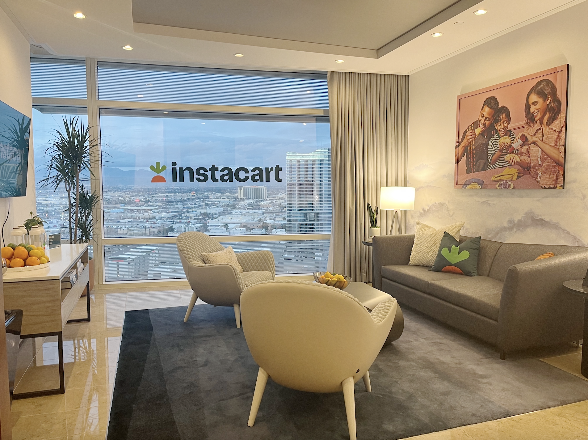 Screen Shot 2024-03-16 at 11.21.02 PM.png