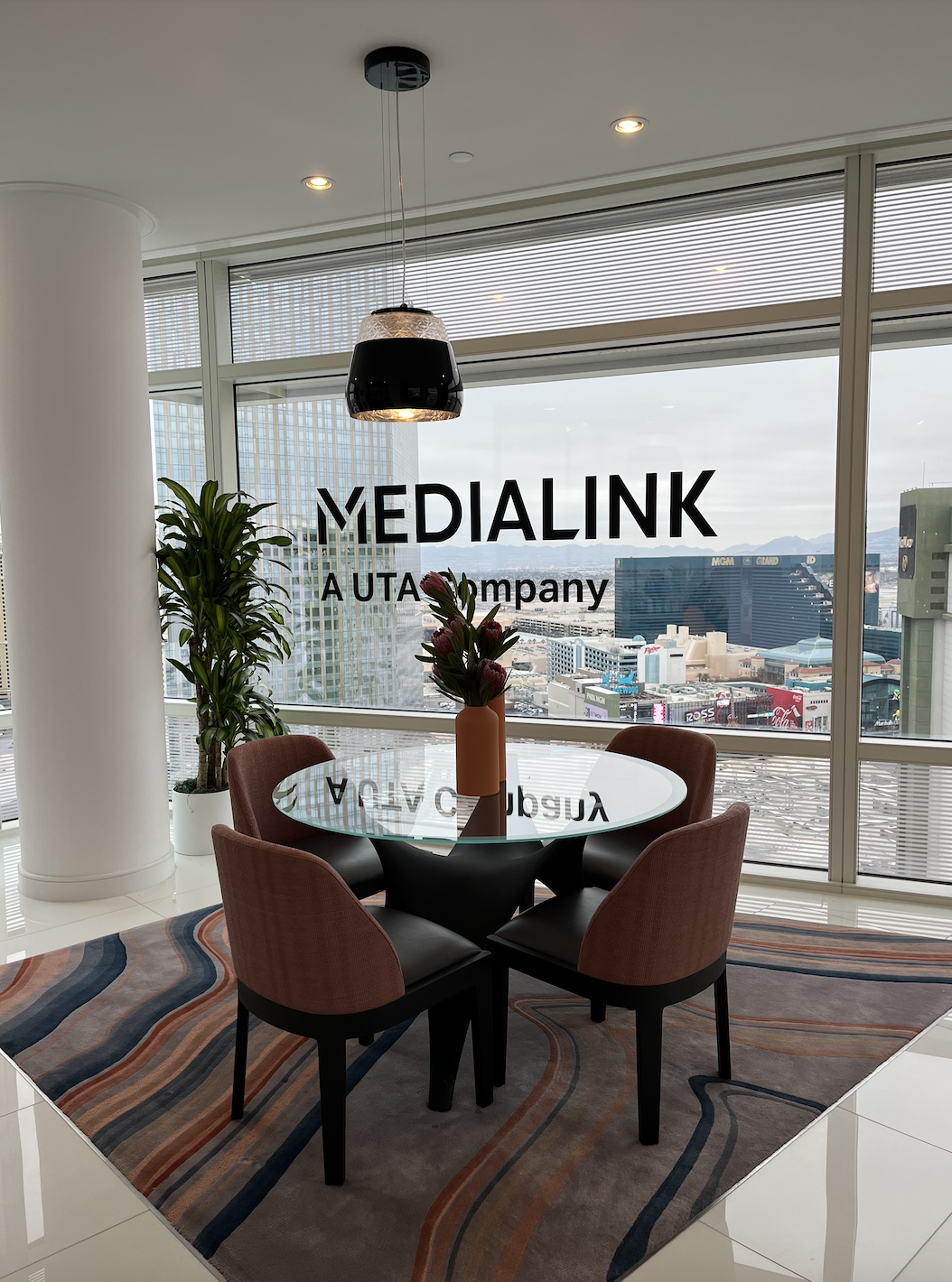 Screen Shot 2024-03-16 at 11.21.19 PM.png