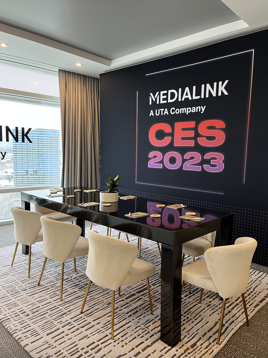 Screen Shot 2024-03-16 at 11.21.27 PM.png