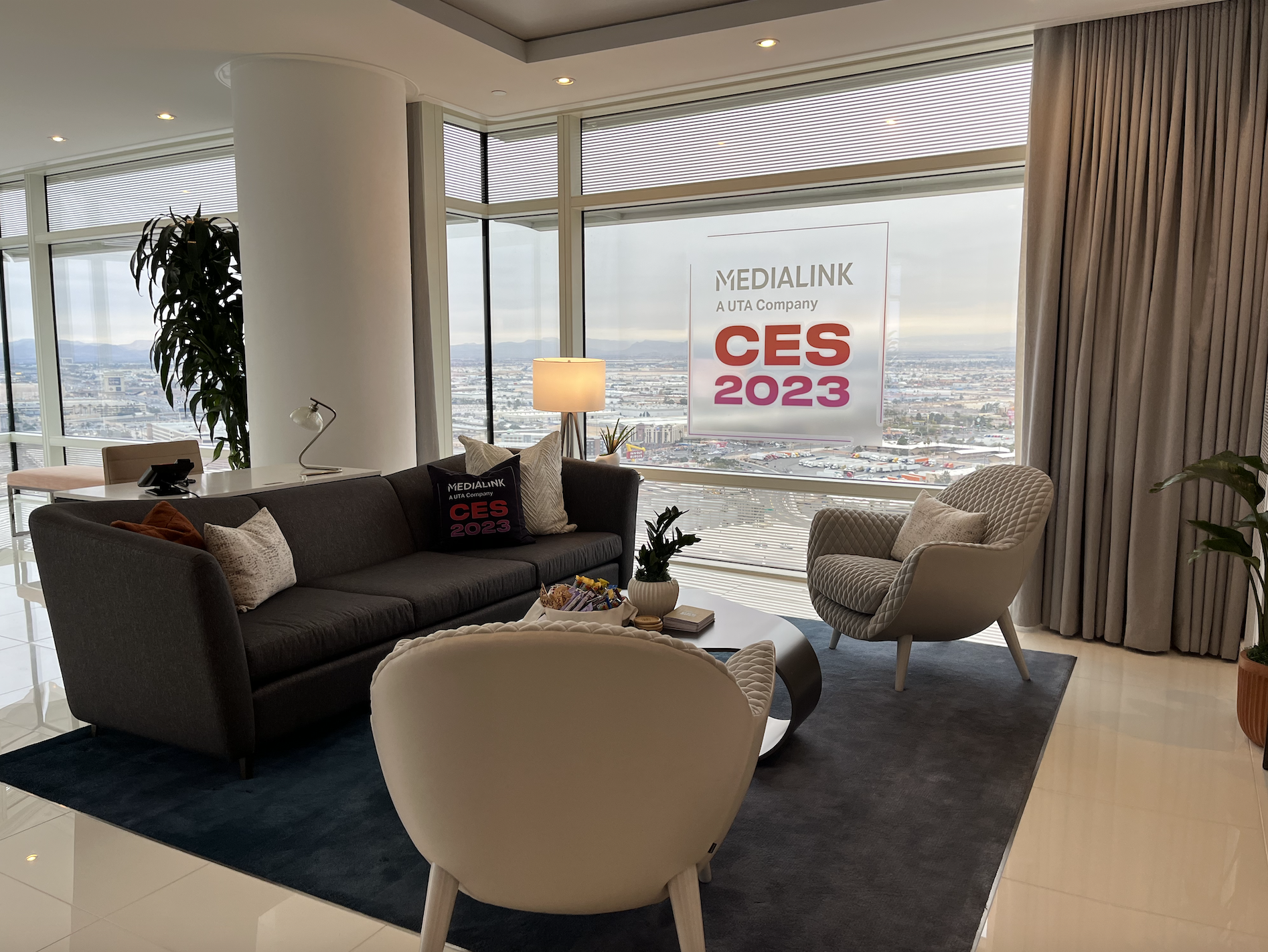 Screen Shot 2024-03-16 at 11.21.34 PM.png