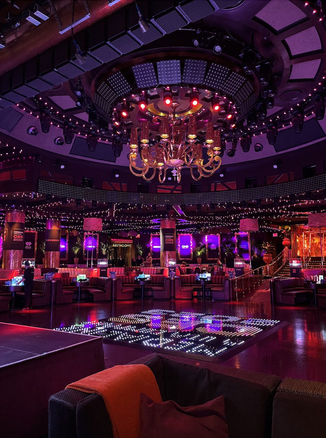 Screen Shot 2024-03-16 at 11.21.40 PM.png