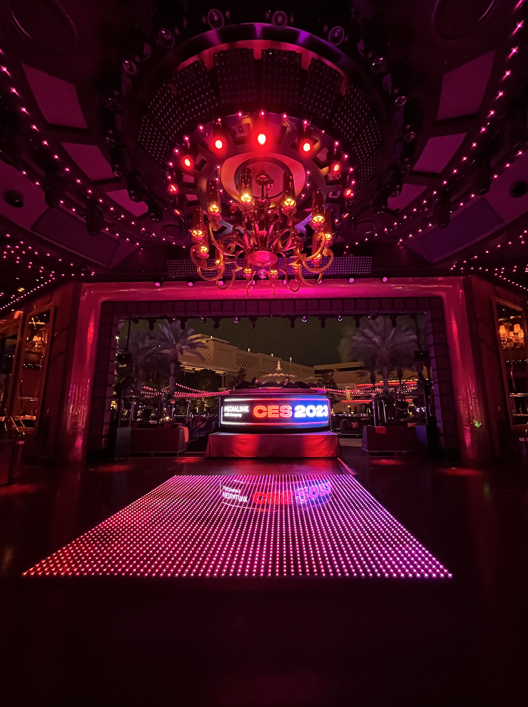 Screen Shot 2024-03-16 at 11.21.54 PM.png