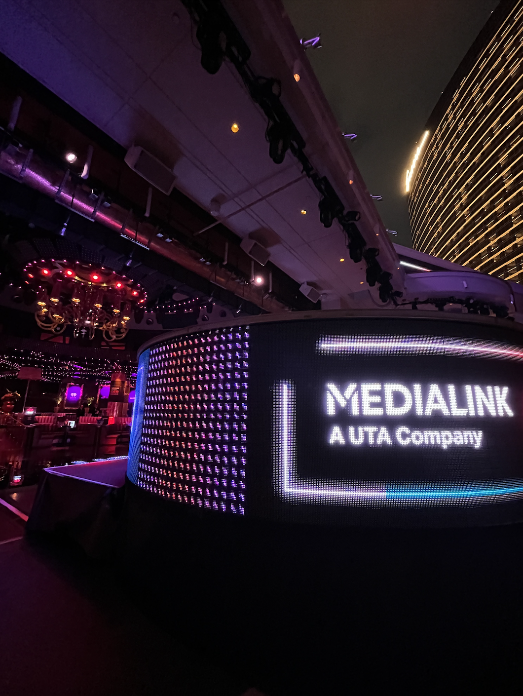 Screen Shot 2024-03-16 at 11.22.01 PM.png