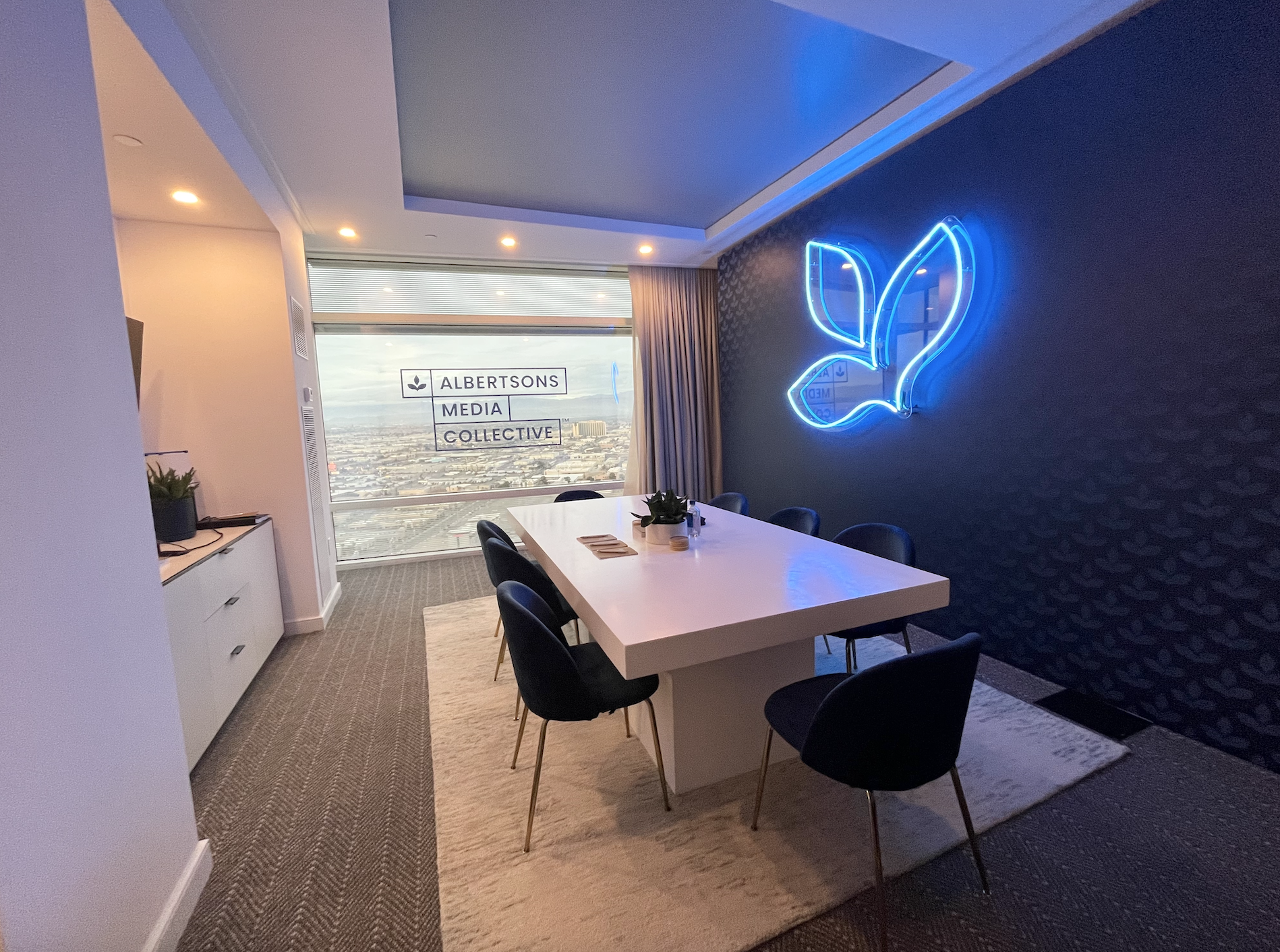 Screen Shot 2024-03-16 at 11.22.15 PM.png