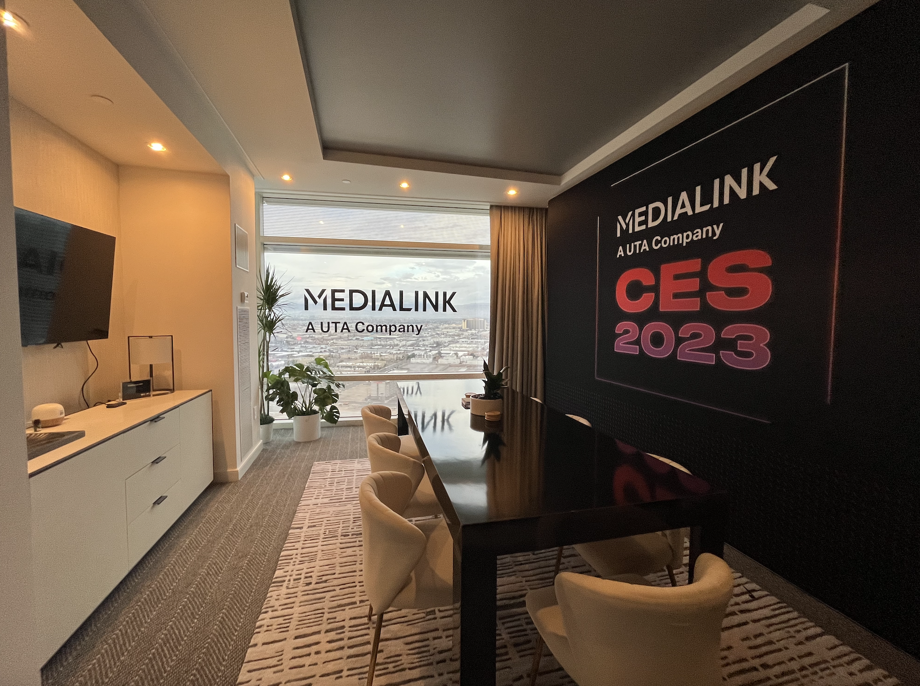 Screen Shot 2024-03-16 at 11.22.31 PM.png