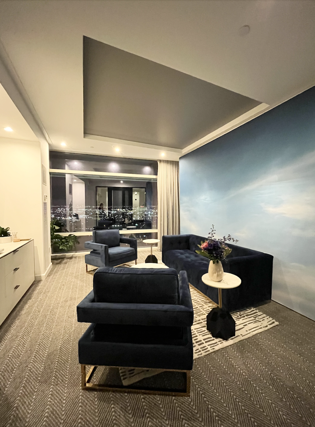 Screen Shot 2024-03-16 at 11.22.38 PM.png