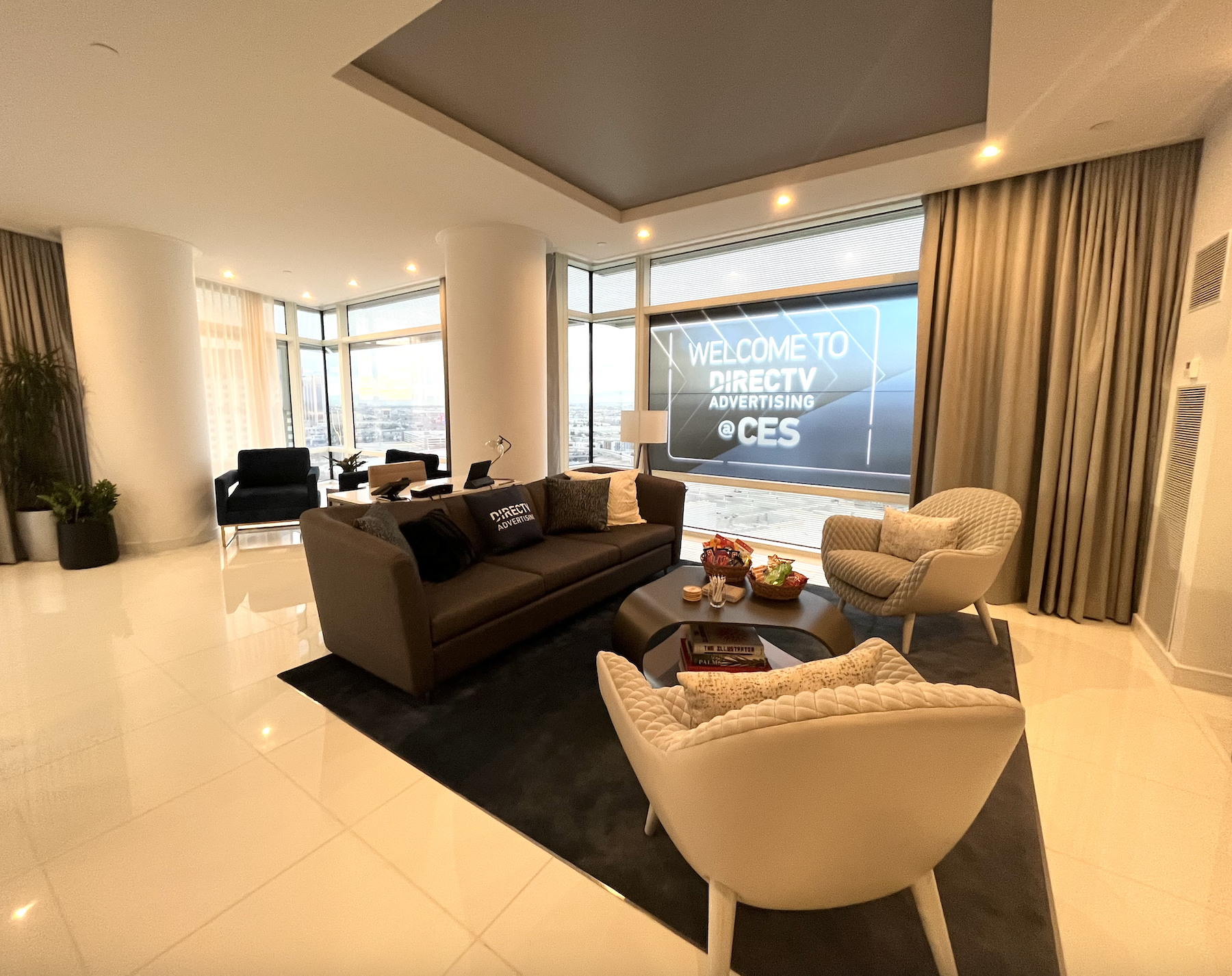 Screen Shot 2024-03-16 at 11.22.24 PM.png