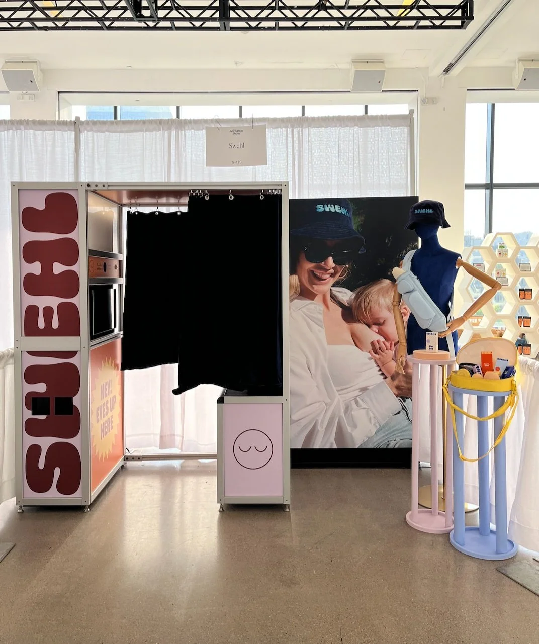  Designed and Produced by Jen Levy 